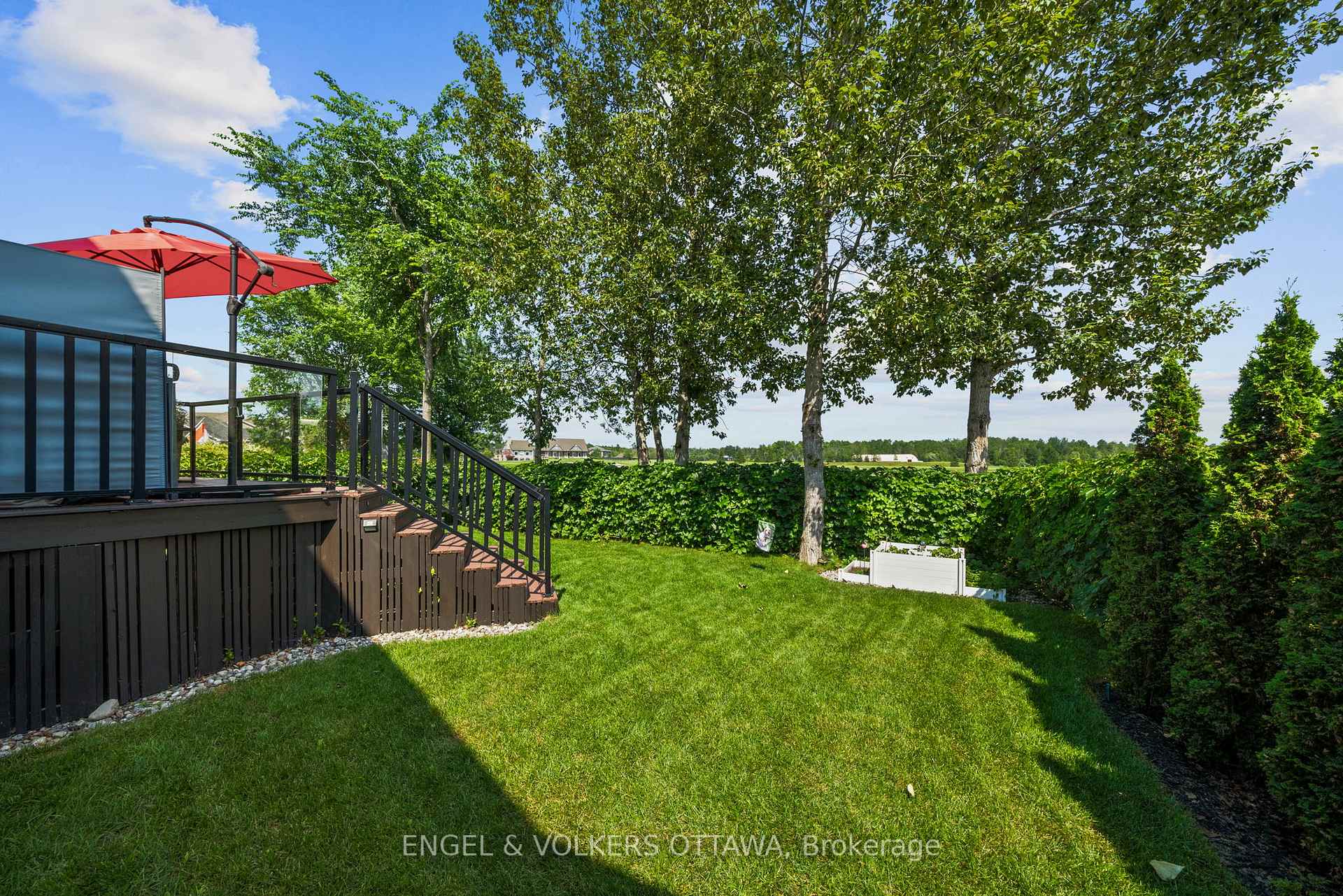 Photo 35 of 112 Equinelle Drive, North Grenville, North Grenville Twp (Kemptville South) — HOMEH