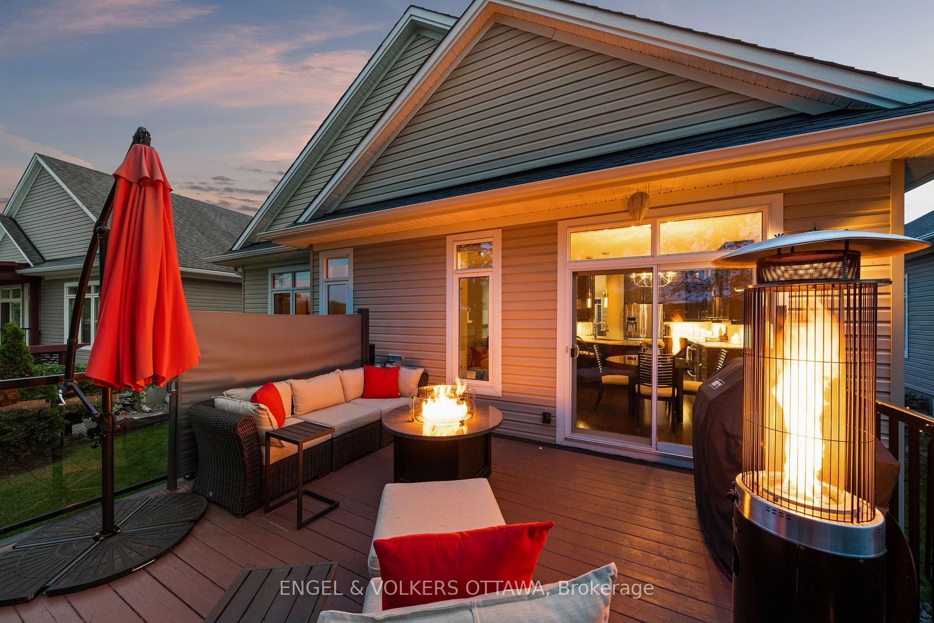 Photo 36 of 112 Equinelle Drive, North Grenville, North Grenville Twp (Kemptville South) — HOMEH