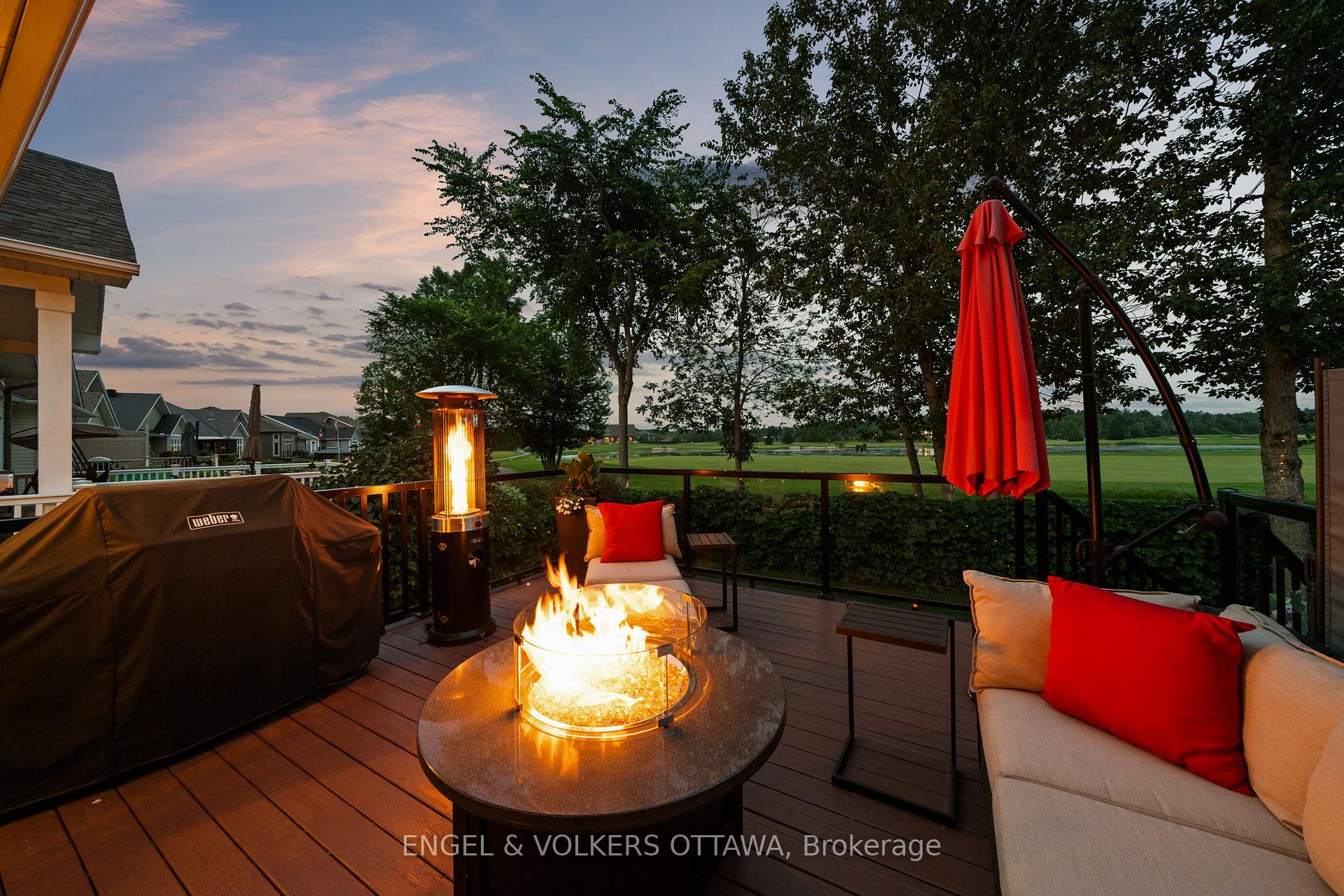 Photo 37 of 112 Equinelle Drive, North Grenville, North Grenville Twp (Kemptville South) — HOMEH