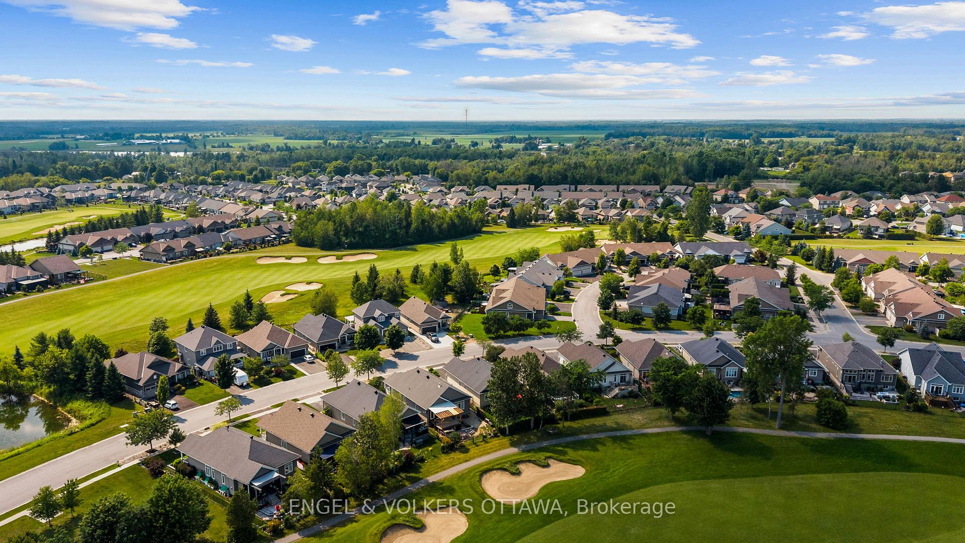 Photo 38 of 112 Equinelle Drive, North Grenville, North Grenville Twp (Kemptville South) — HOMEH