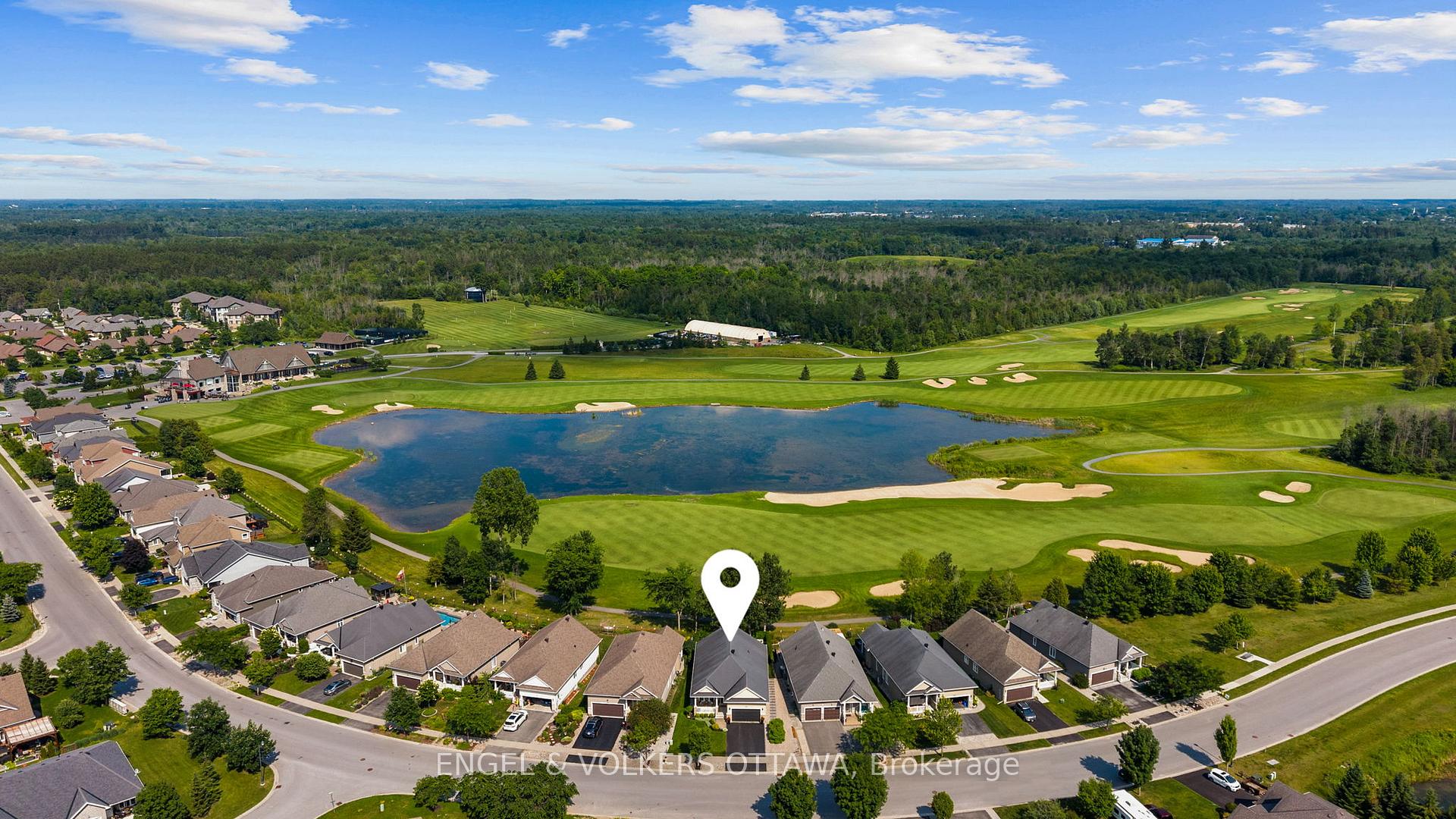 Photo 39 of 112 Equinelle Drive, North Grenville, North Grenville Twp (Kemptville South) — HOMEH