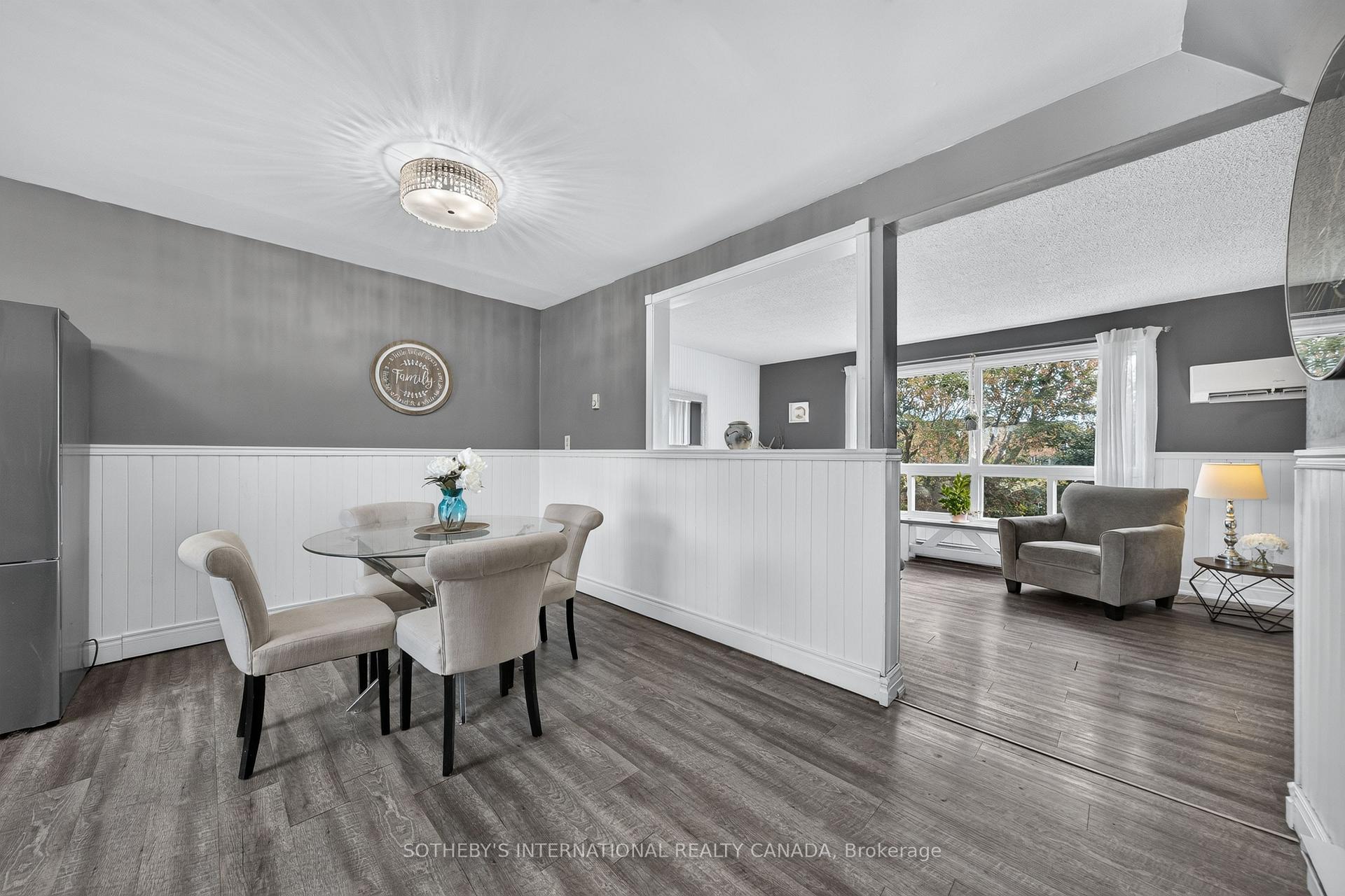 Photo 14 of Unit D, 164 Henry Street, Brantford, Braneida Industrial Park — HOMEH