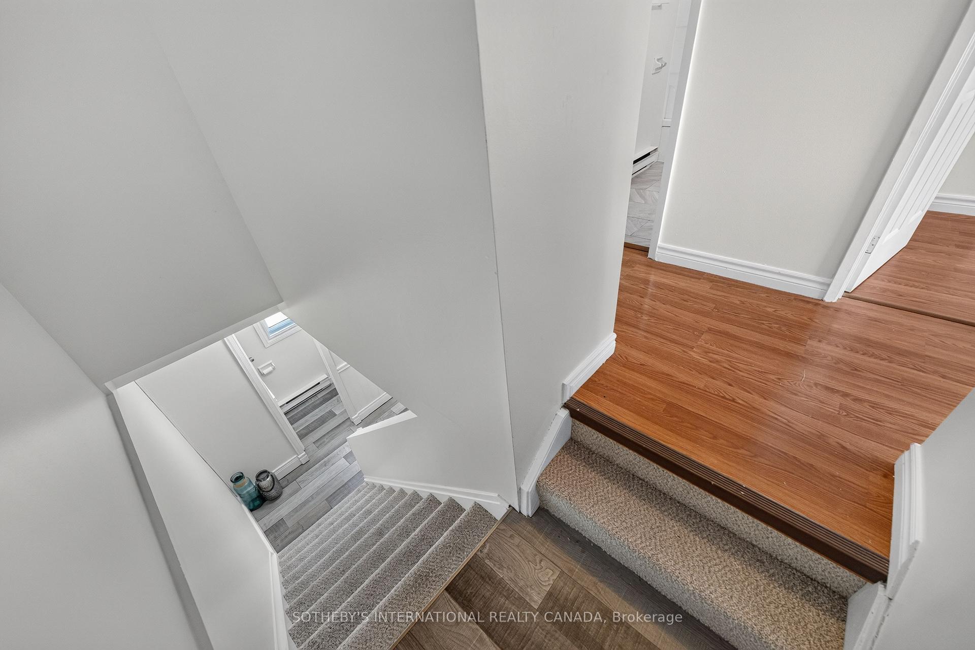 Photo 23 of Unit D, 164 Henry Street, Brantford, Braneida Industrial Park — HOMEH