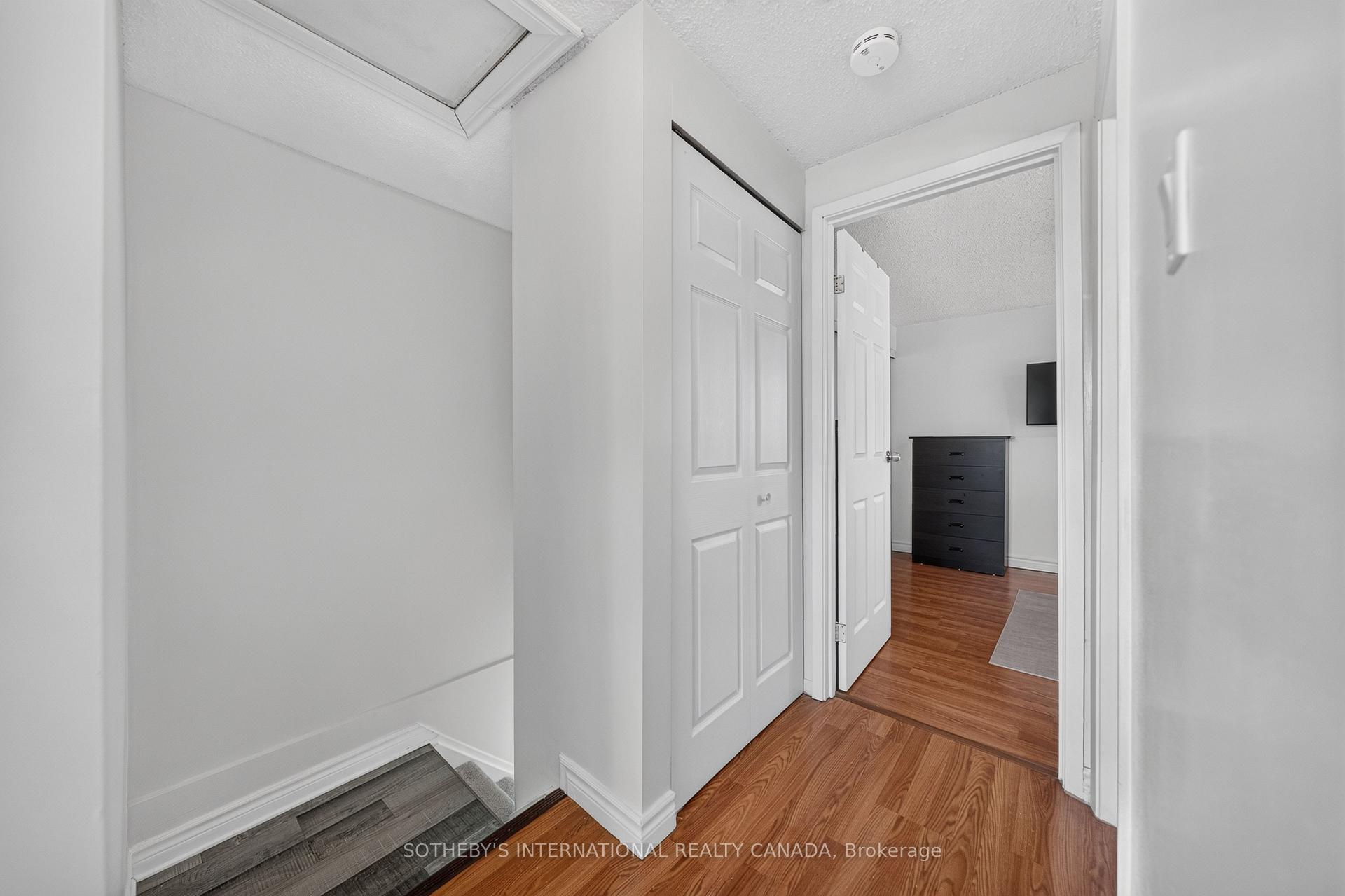 Photo 24 of Unit D, 164 Henry Street, Brantford, Braneida Industrial Park — HOMEH
