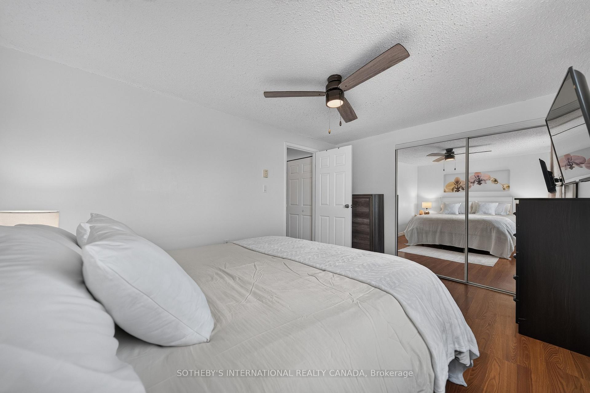 Photo 26 of Unit D, 164 Henry Street, Brantford, Braneida Industrial Park — HOMEH