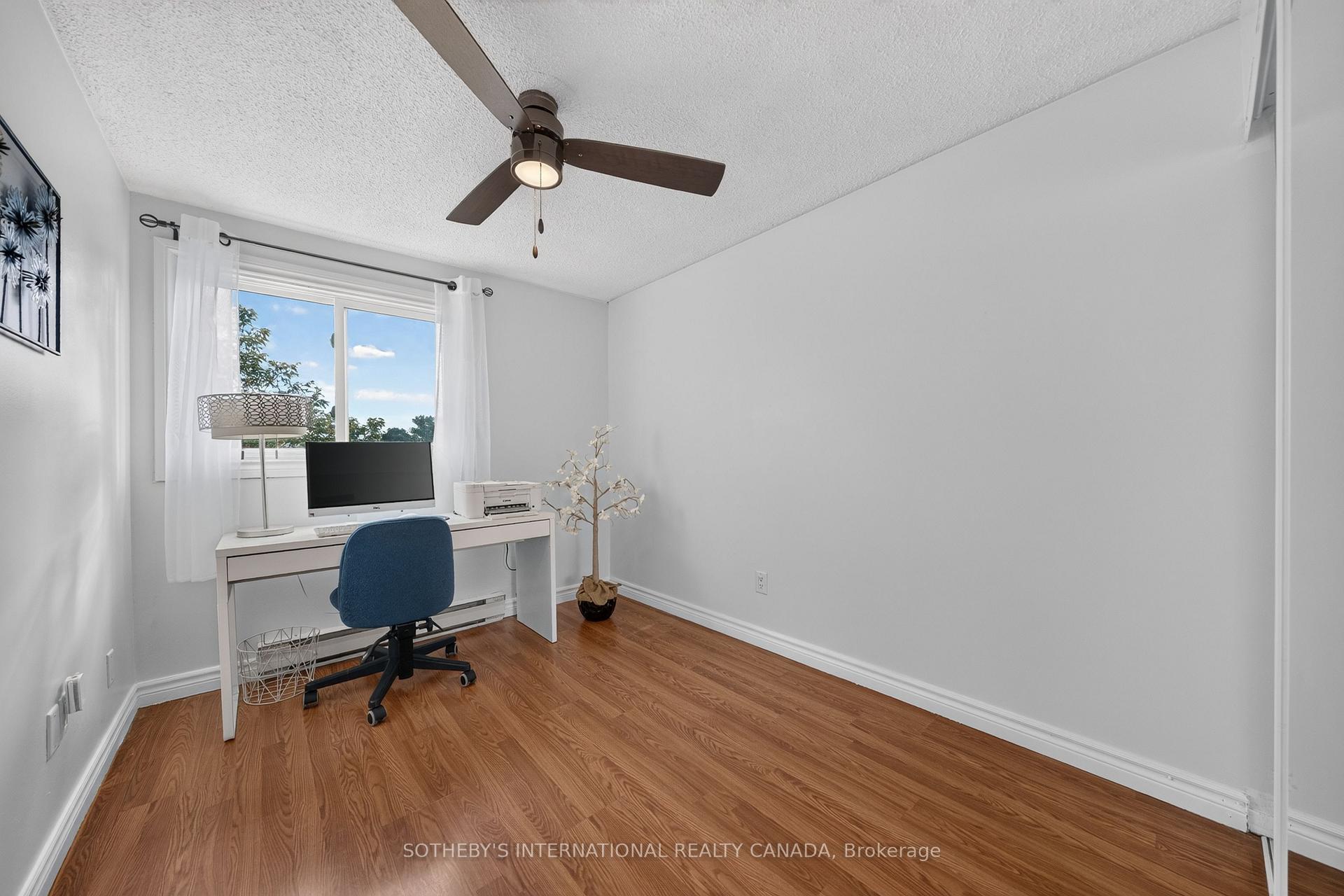 Photo 27 of Unit D, 164 Henry Street, Brantford, Braneida Industrial Park — HOMEH