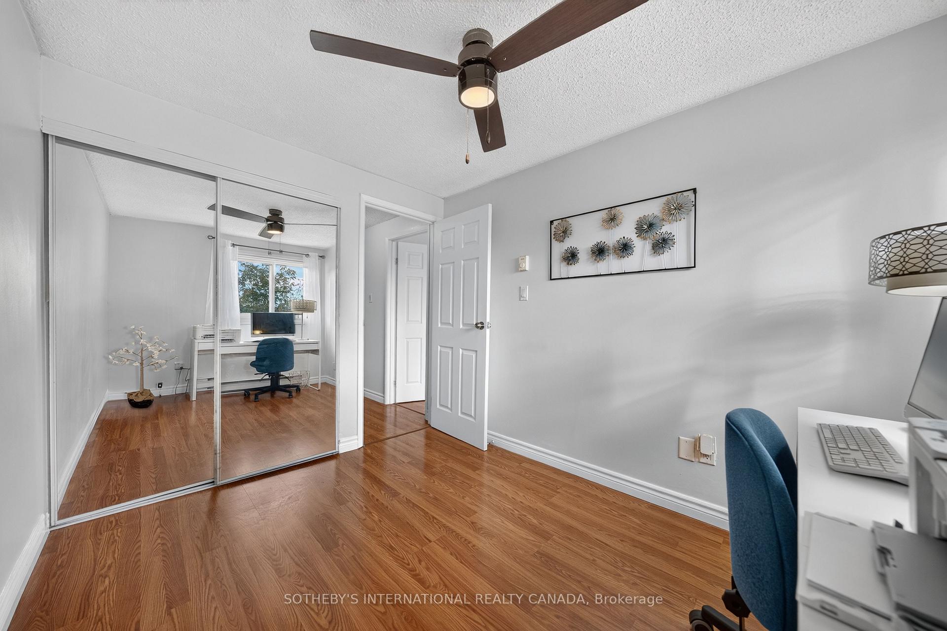 Photo 28 of Unit D, 164 Henry Street, Brantford, Braneida Industrial Park — HOMEH
