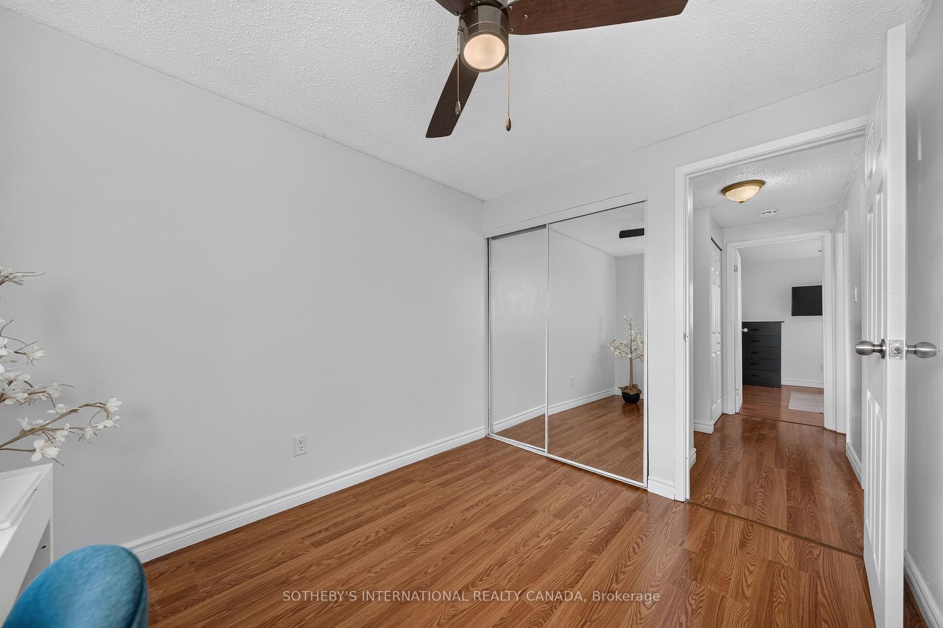 Photo 29 of Unit D, 164 Henry Street, Brantford, Braneida Industrial Park — HOMEH