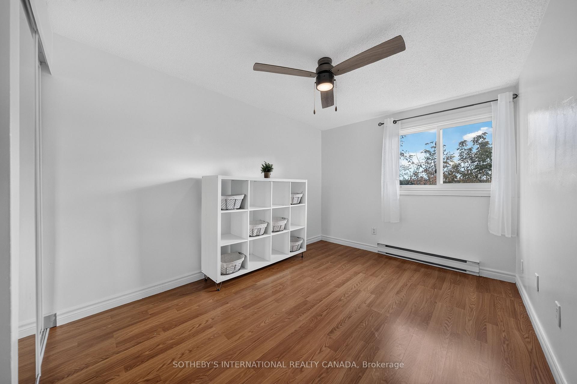 Photo 30 of Unit D, 164 Henry Street, Brantford, Braneida Industrial Park — HOMEH