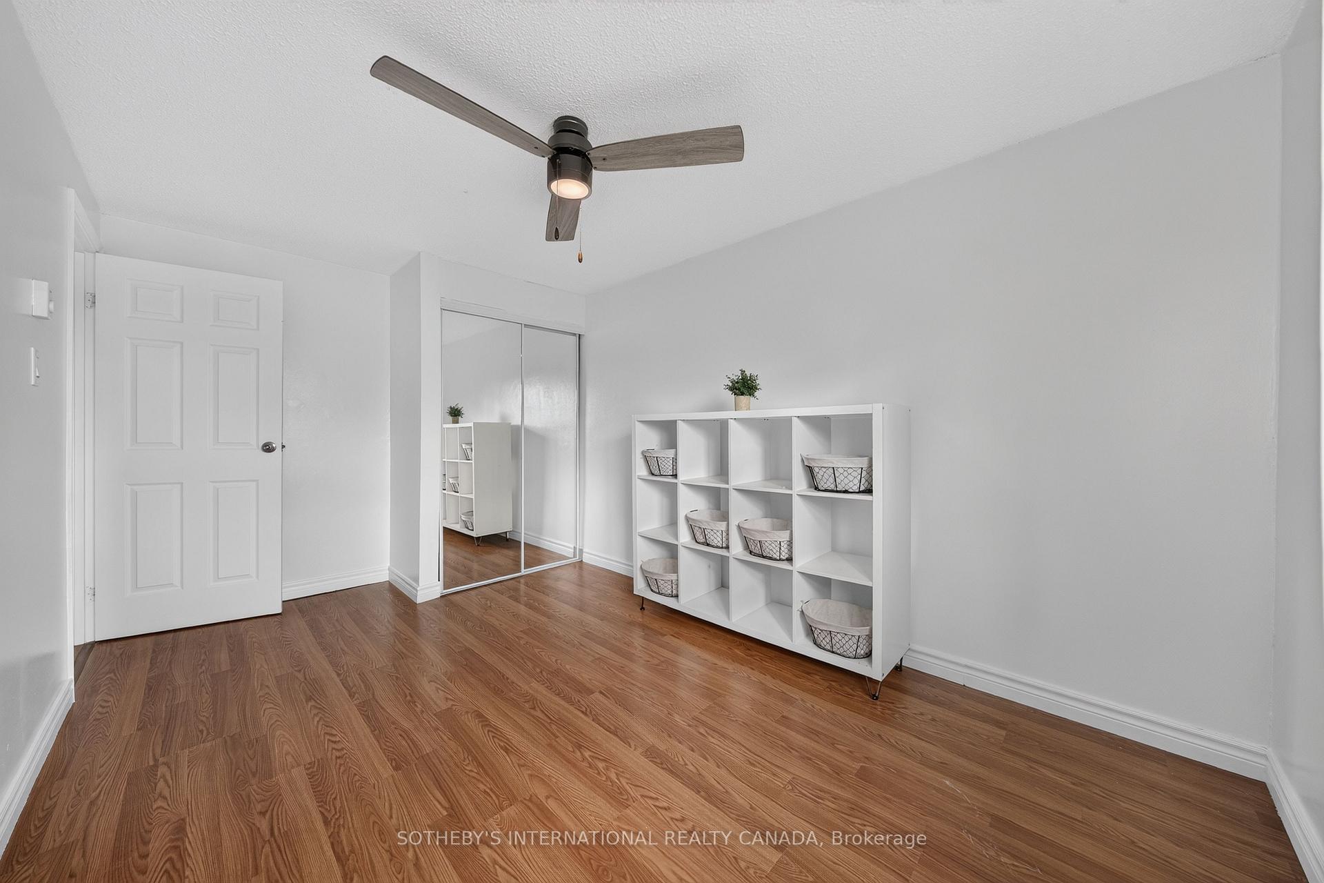 Photo 31 of Unit D, 164 Henry Street, Brantford, Braneida Industrial Park — HOMEH