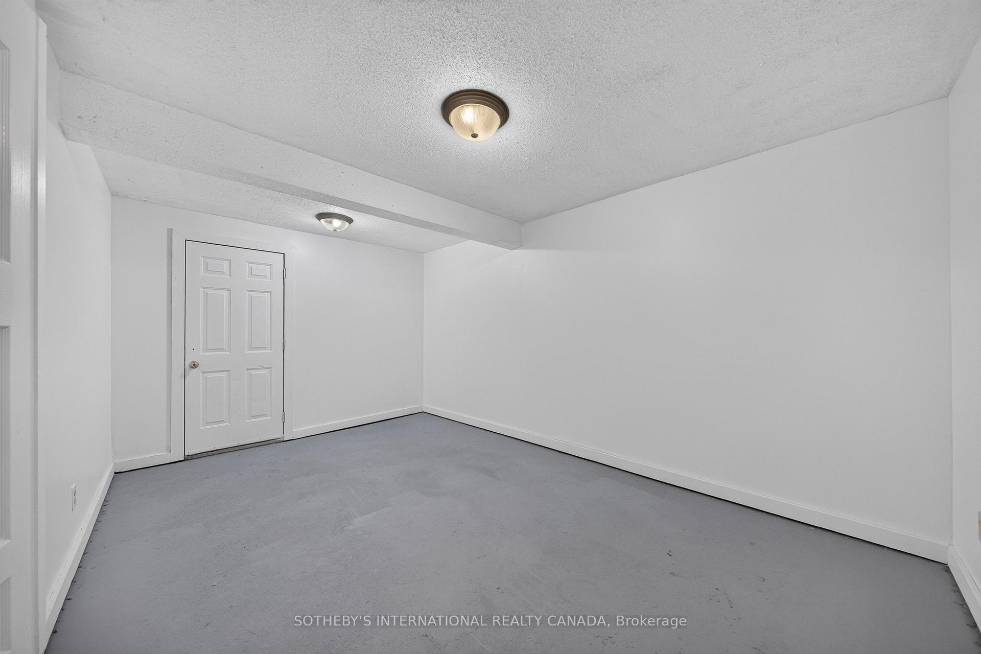 Photo 37 of Unit D, 164 Henry Street, Brantford, Braneida Industrial Park — HOMEH