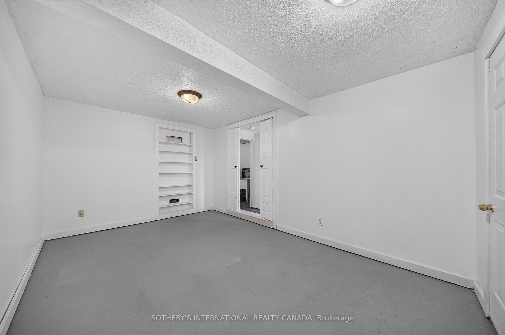 Photo 38 of Unit D, 164 Henry Street, Brantford, Braneida Industrial Park — HOMEH