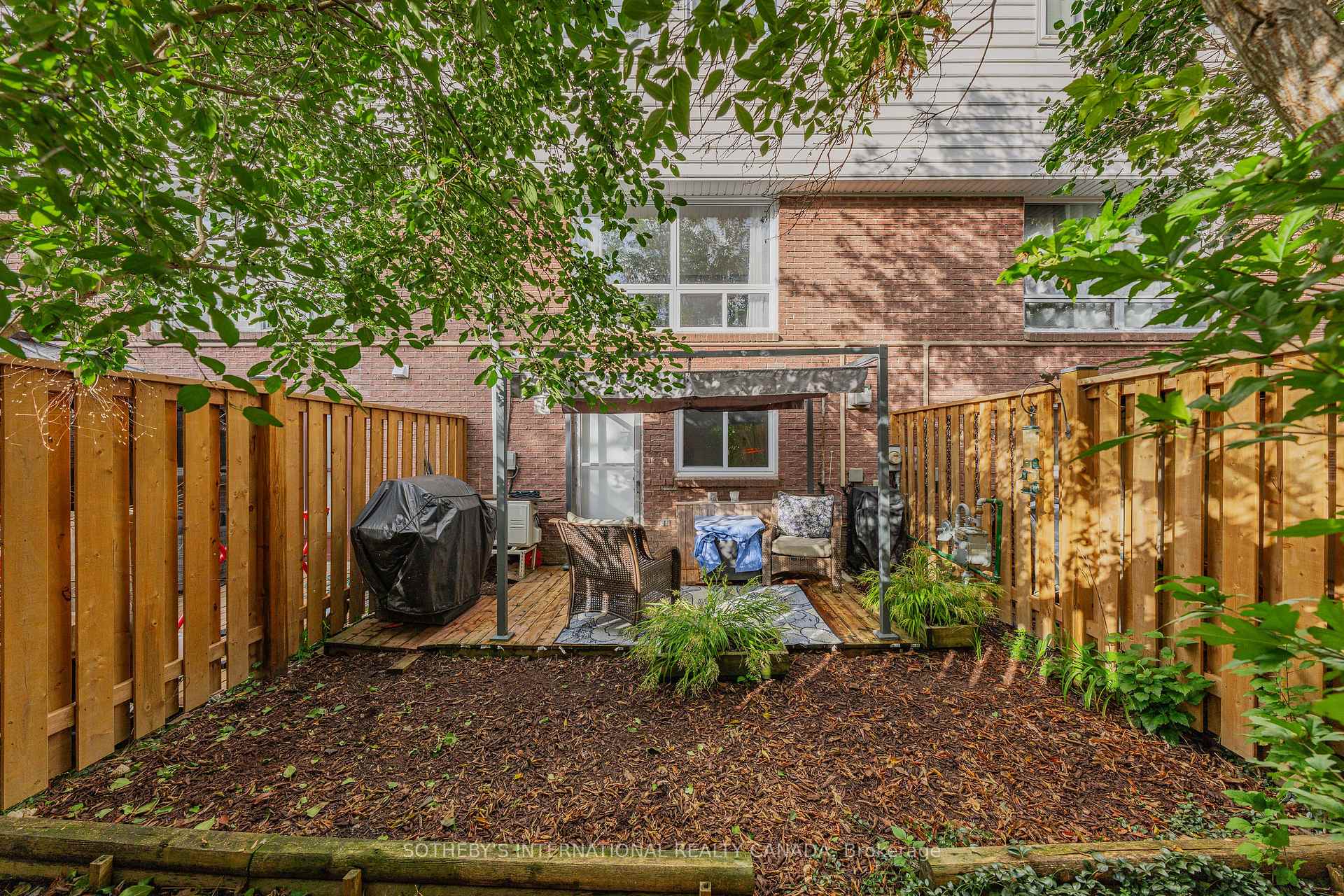 Photo 43 of Unit D, 164 Henry Street, Brantford, Braneida Industrial Park — HOMEH