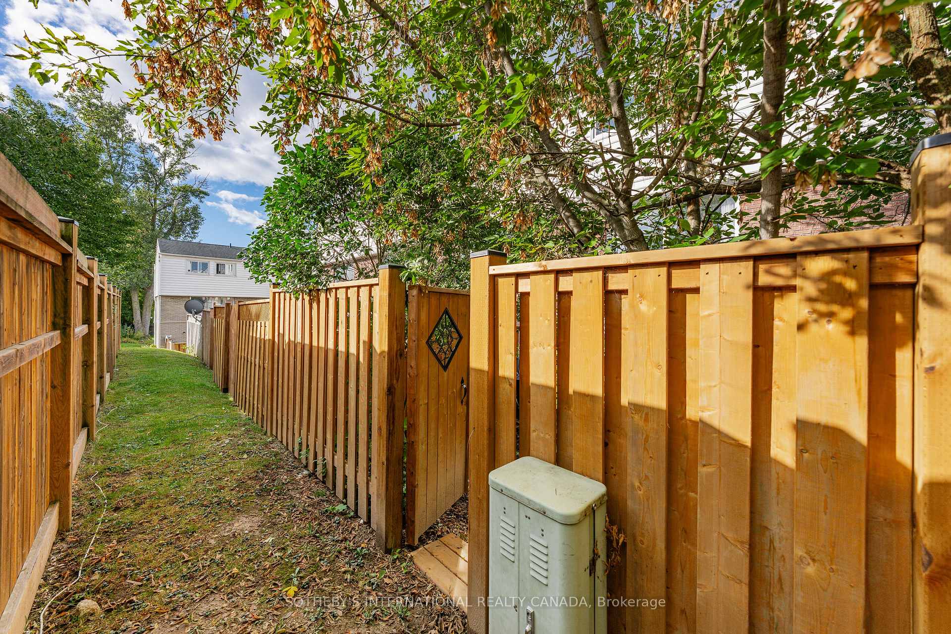 Photo 46 of Unit D, 164 Henry Street, Brantford, Braneida Industrial Park — HOMEH