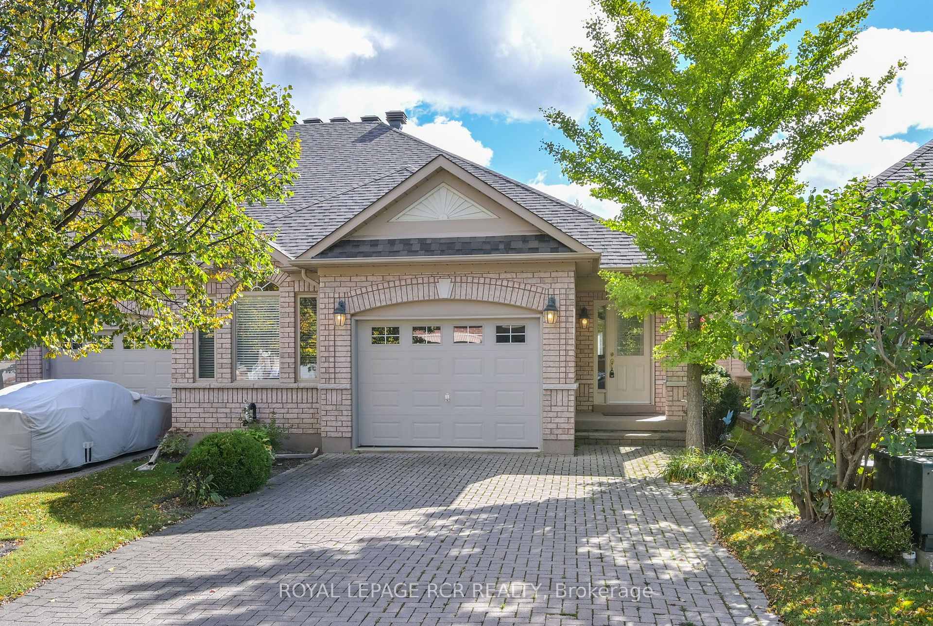 Photo of 13 Montebello Terrace