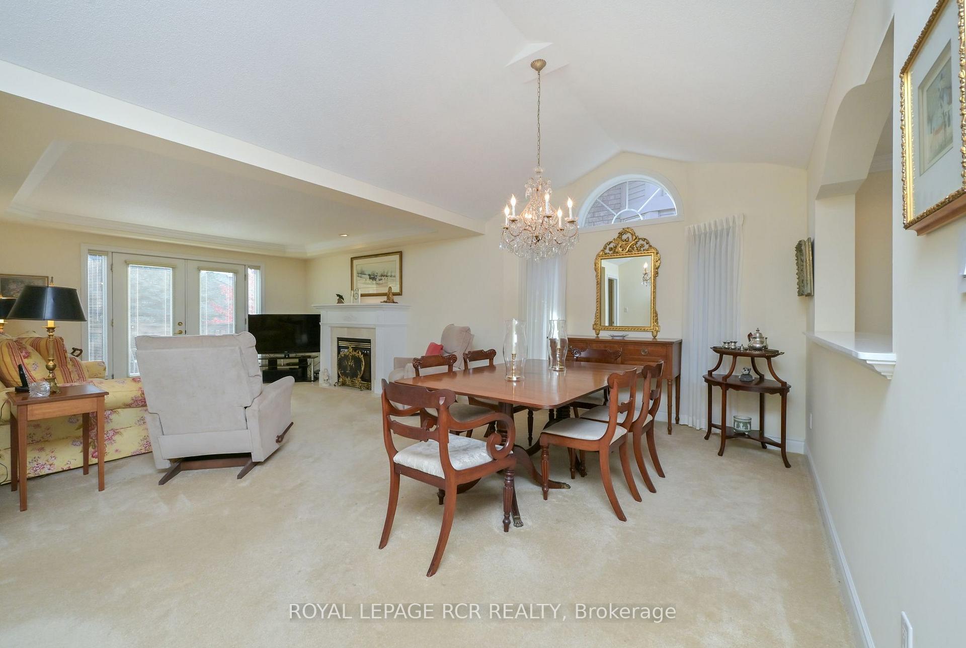 Photo 10 of 13 Montebello Terrace, New Tecumseth, Alliston — HOMEH