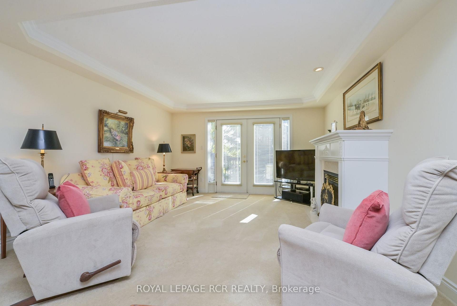 Photo 13 of 13 Montebello Terrace, New Tecumseth, Alliston — HOMEH
