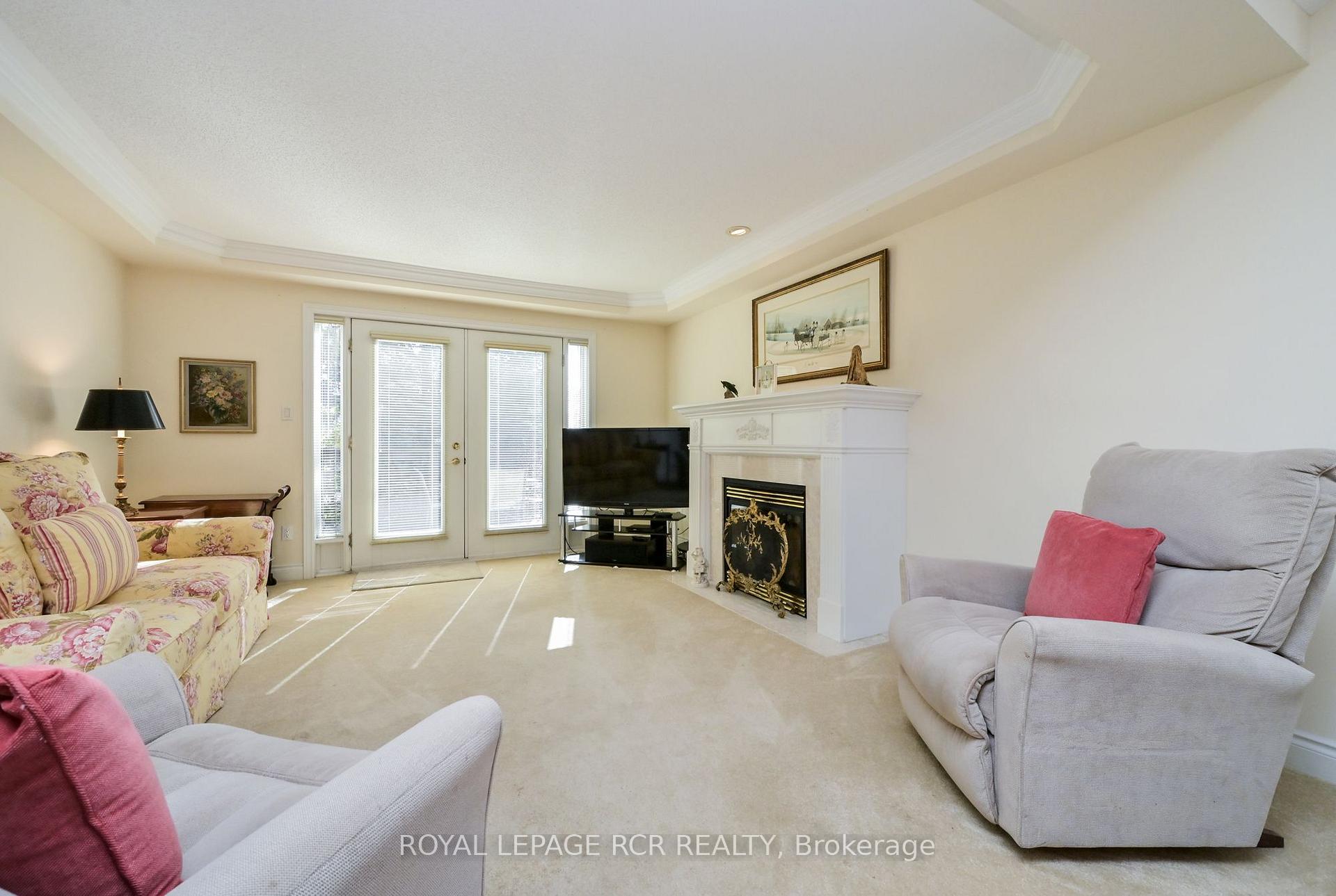 Photo 14 of 13 Montebello Terrace, New Tecumseth, Alliston — HOMEH