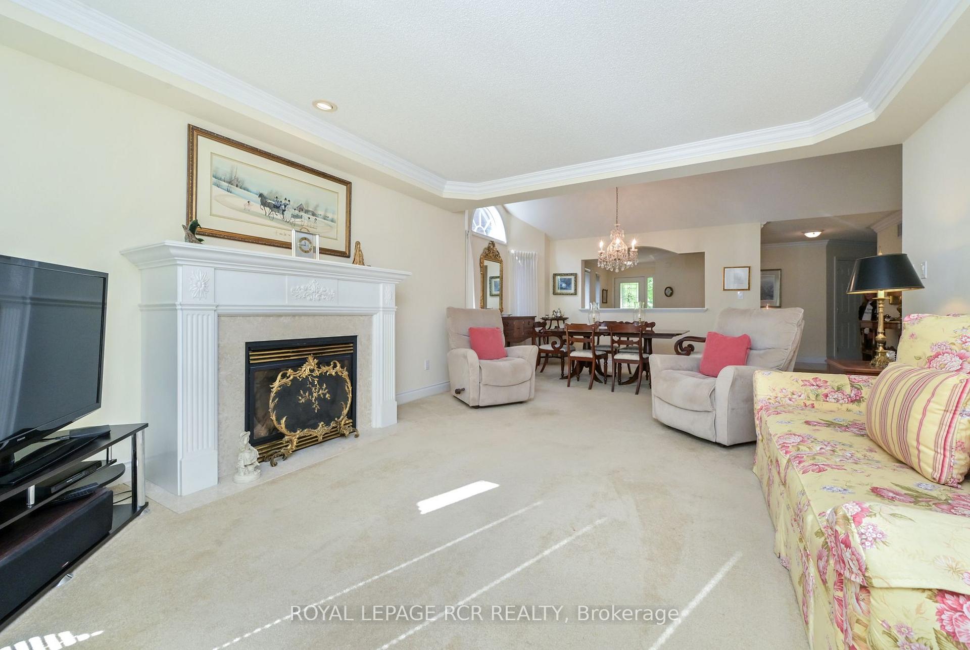 Photo 15 of 13 Montebello Terrace, New Tecumseth, Alliston — HOMEH