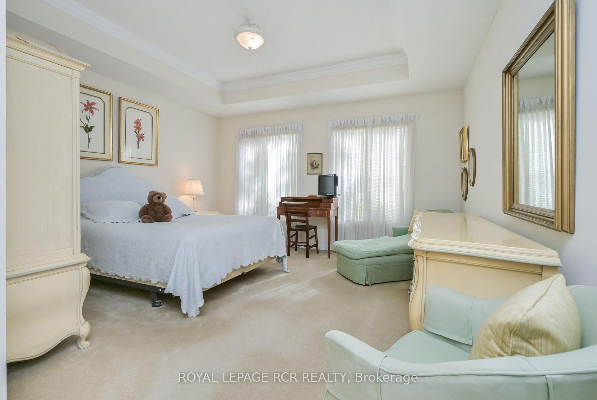 Photo 16 of 13 Montebello Terrace, New Tecumseth, Alliston — HOMEH