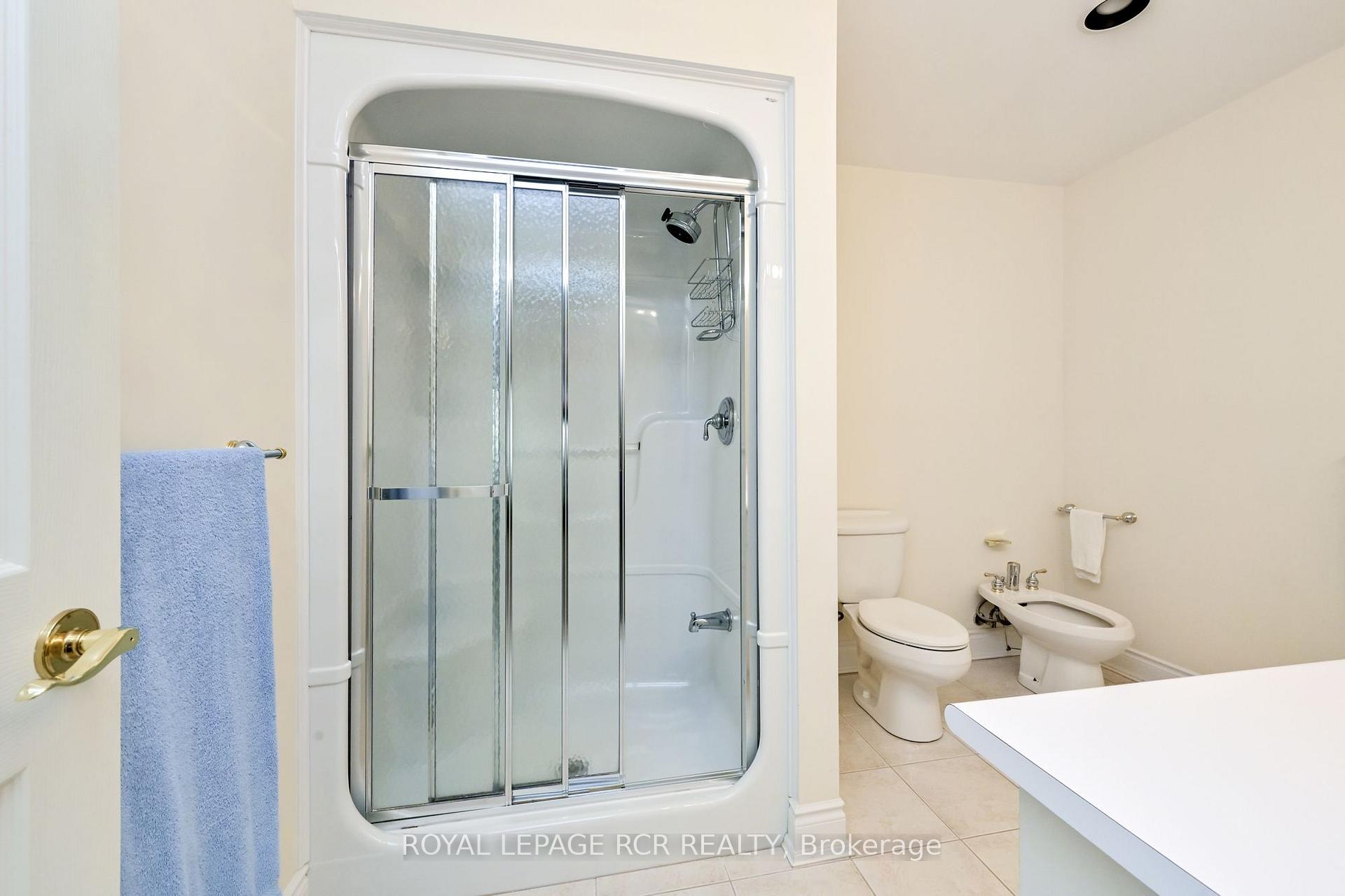 Photo 18 of 13 Montebello Terrace, New Tecumseth, Alliston — HOMEH