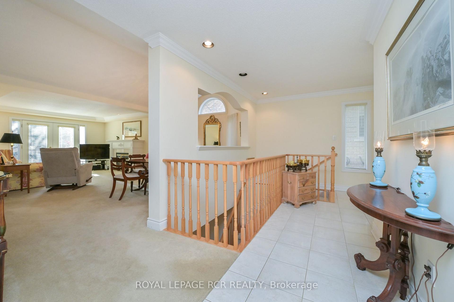 Photo 19 of 13 Montebello Terrace, New Tecumseth, Alliston — HOMEH