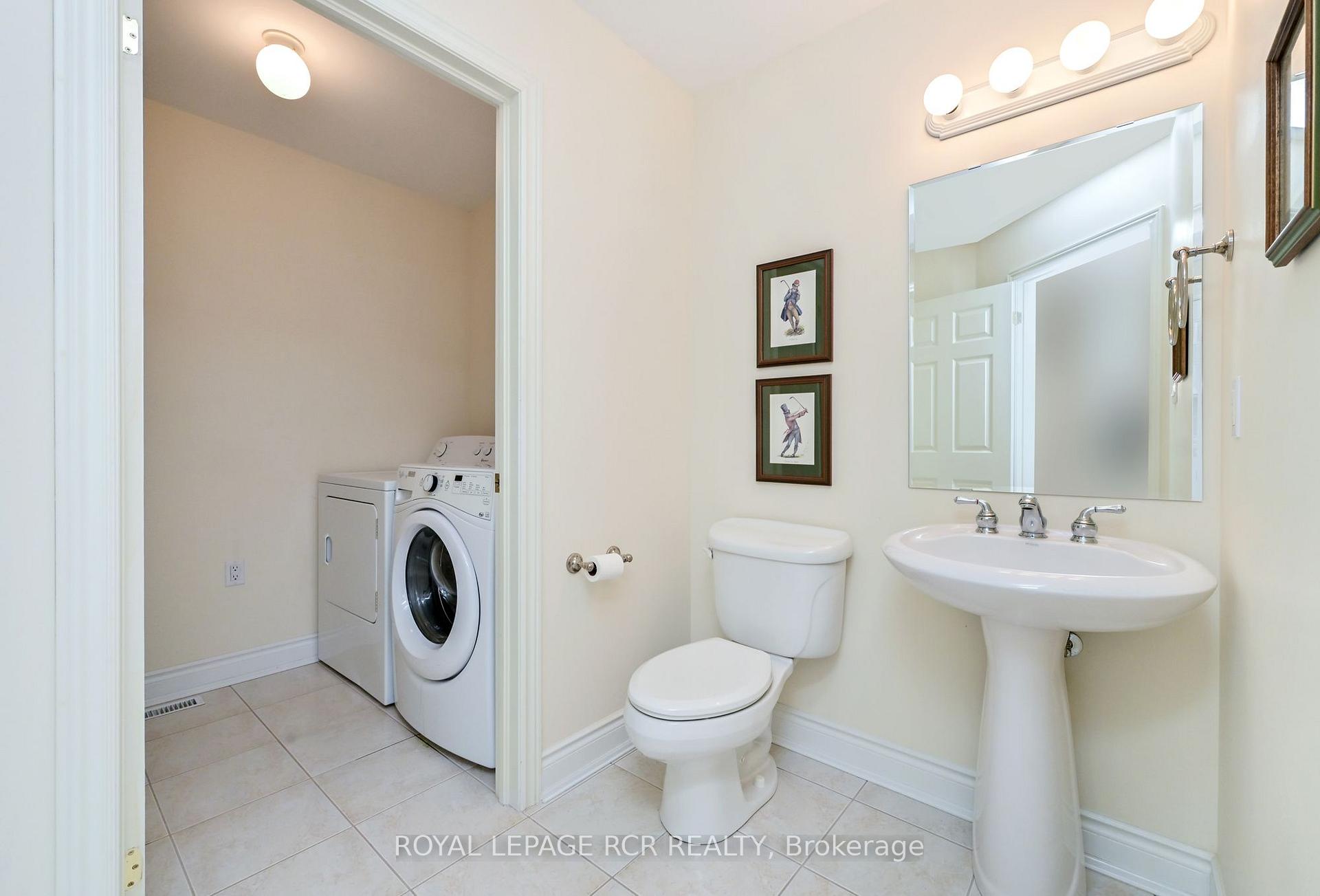 Photo 20 of 13 Montebello Terrace, New Tecumseth, Alliston — HOMEH