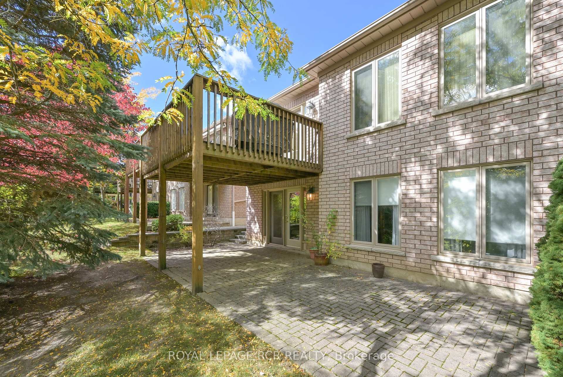 Photo 25 of 13 Montebello Terrace, New Tecumseth, Alliston — HOMEH