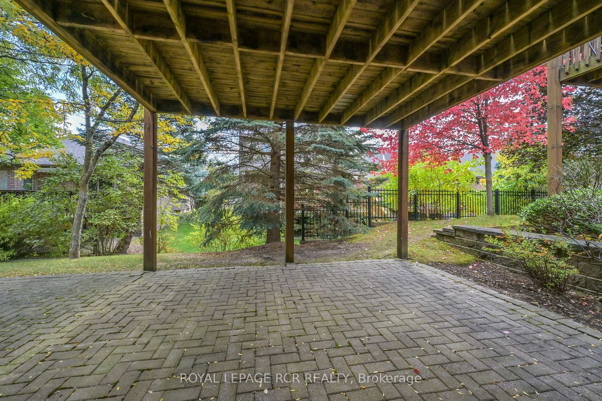 Photo 26 of 13 Montebello Terrace, New Tecumseth, Alliston — HOMEH
