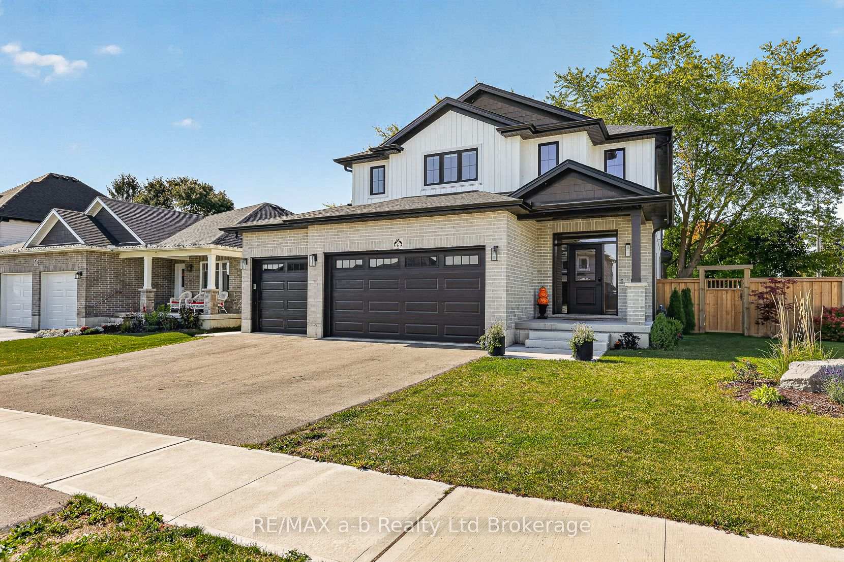 Photo of 6 Diamond Street