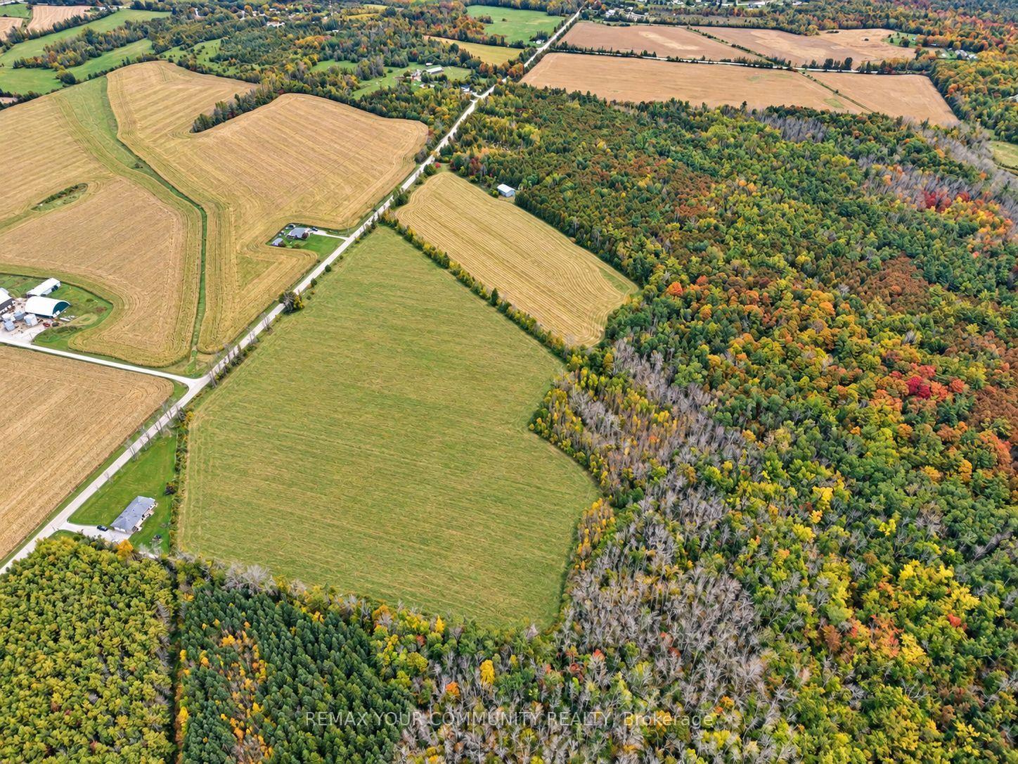 Photo of 4165 Concession 12 Road