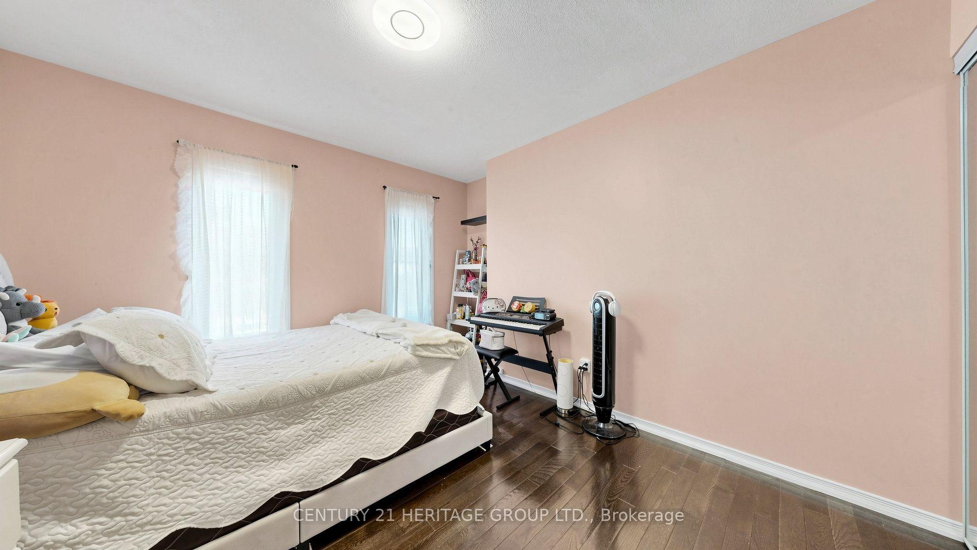 Photo 31 of 27 Byram Downs Street, Ajax, Central East — HOMEH