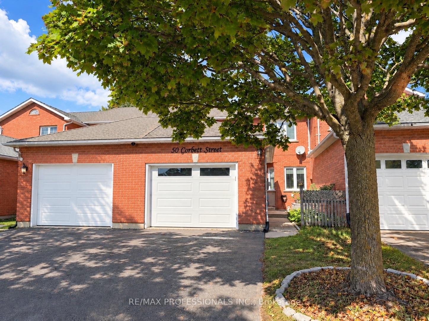 Photo of 50 Corbett Street