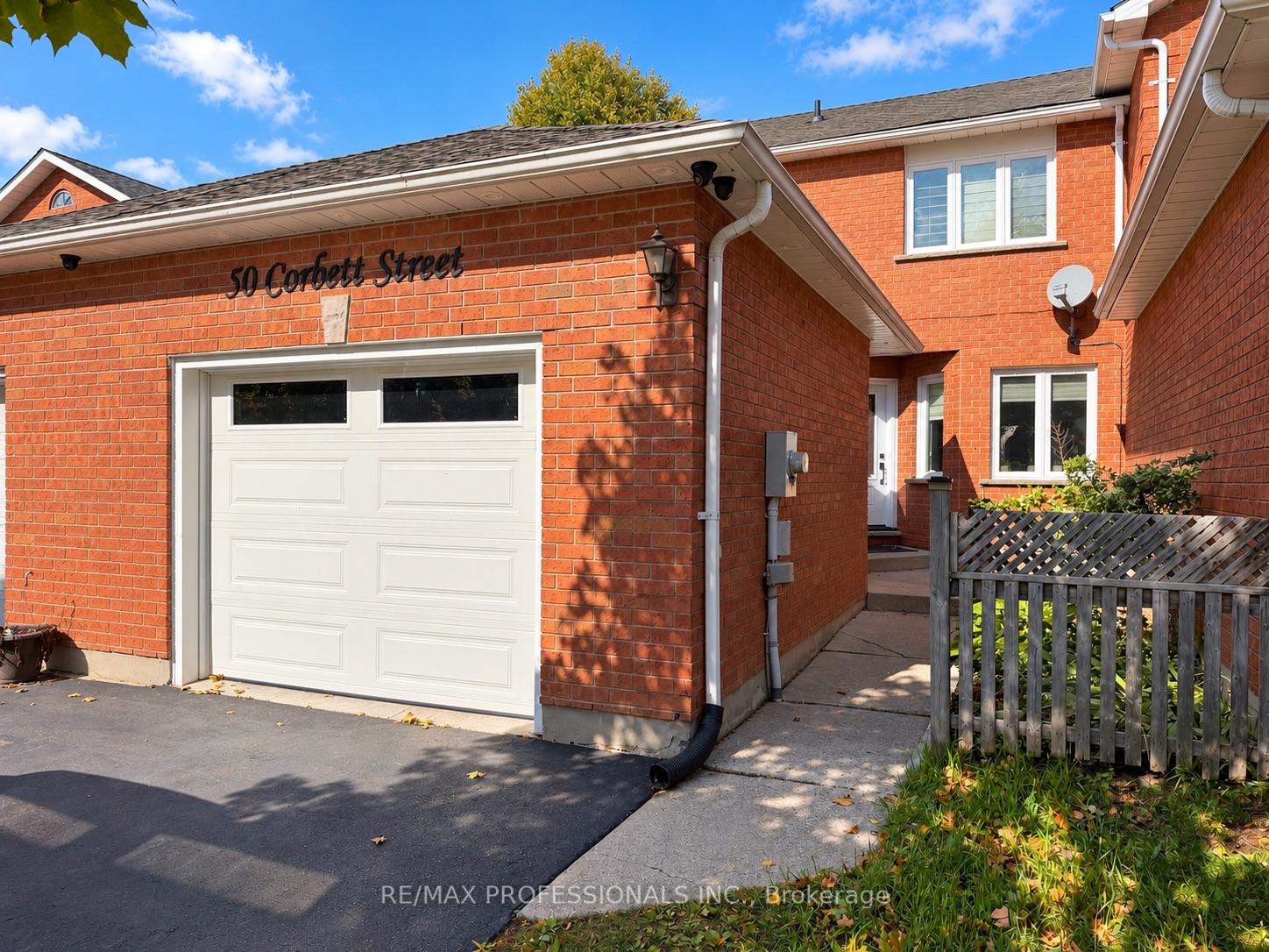 Photo 2 of 50 Corbett Street, Cambridge, Greenway-Chaplin — HOMEH