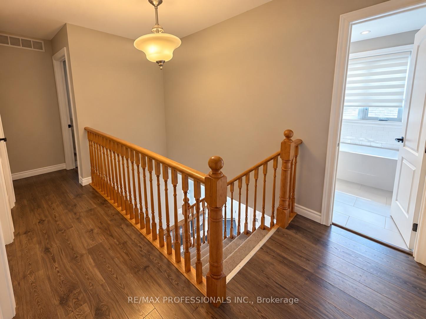 Photo 15 of 50 Corbett Street, Cambridge, Greenway-Chaplin — HOMEH
