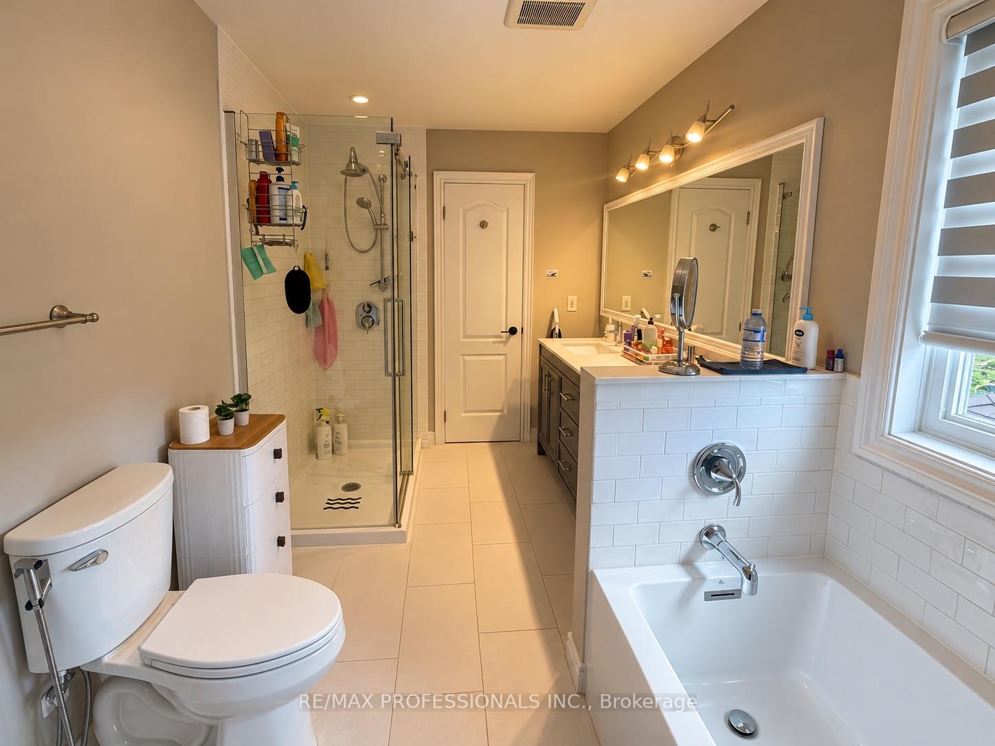 Photo 17 of 50 Corbett Street, Cambridge, Greenway-Chaplin — HOMEH