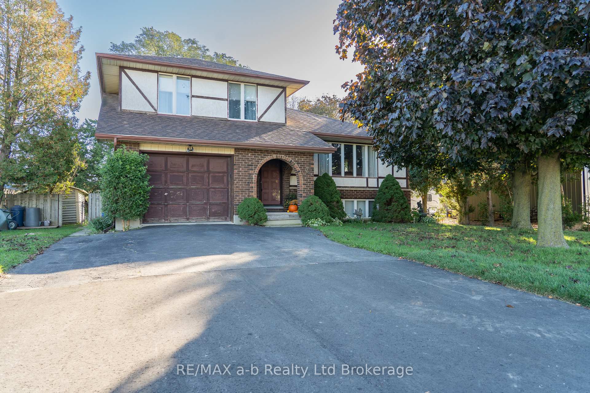 Photo of 2 Cranberry Road