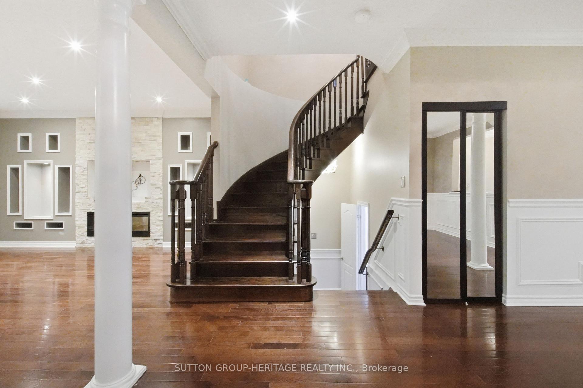 Photo 19 of 16 Shrewsbury Drive, Whitby, Brooklin — HOMEH