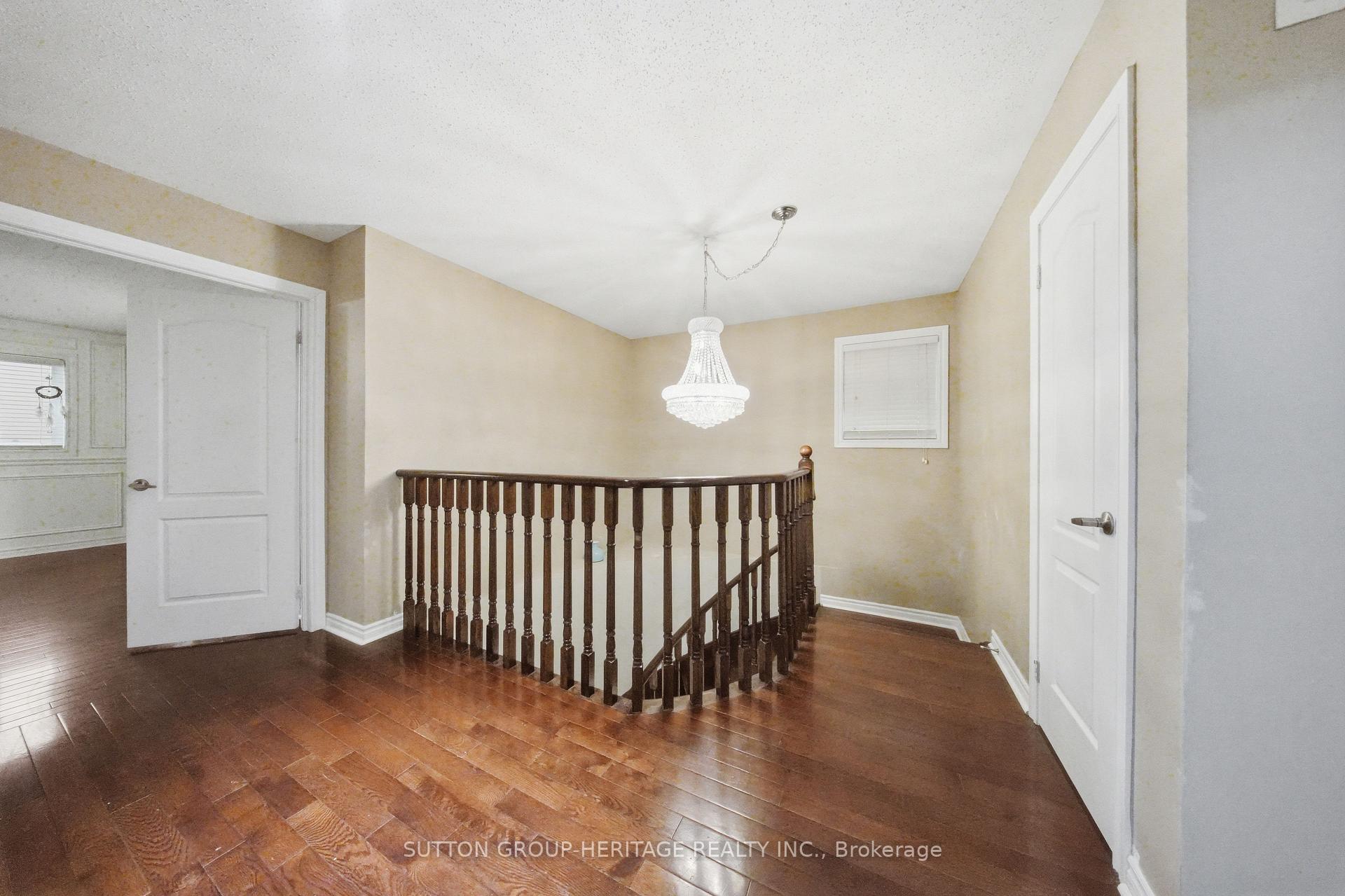 Photo 20 of 16 Shrewsbury Drive, Whitby, Brooklin — HOMEH
