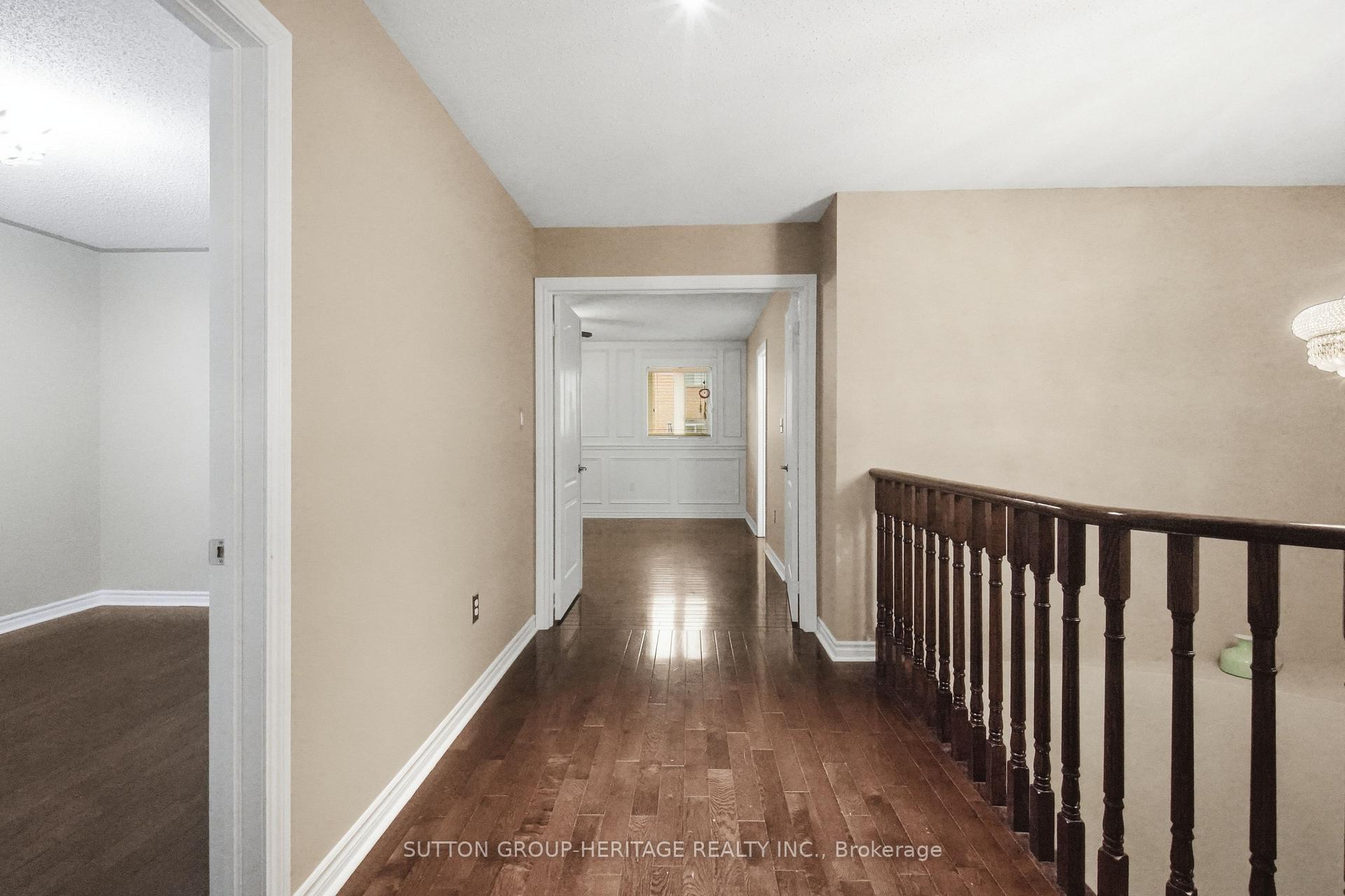 Photo 21 of 16 Shrewsbury Drive, Whitby, Brooklin — HOMEH