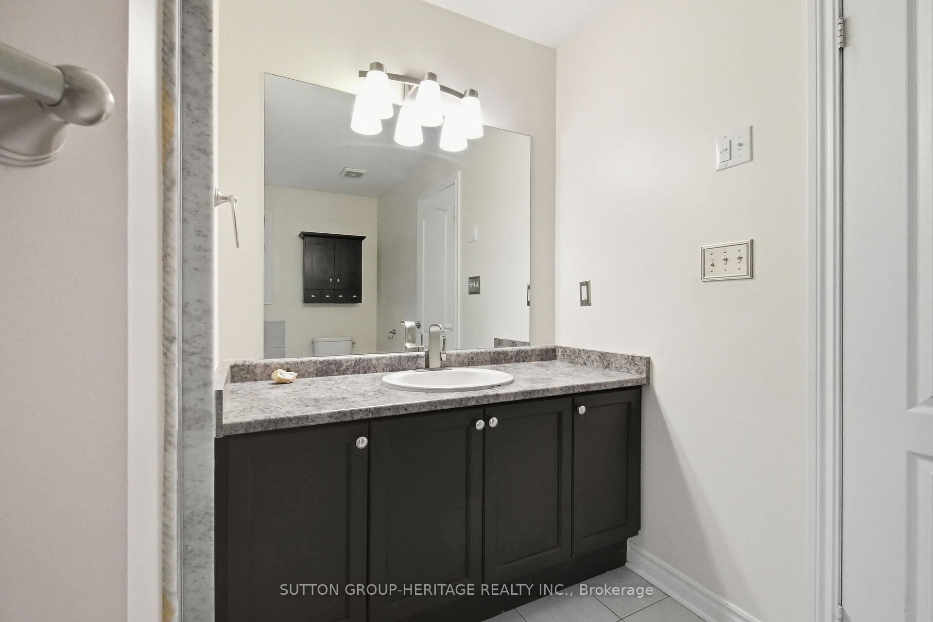 Photo 26 of 16 Shrewsbury Drive, Whitby, Brooklin — HOMEH
