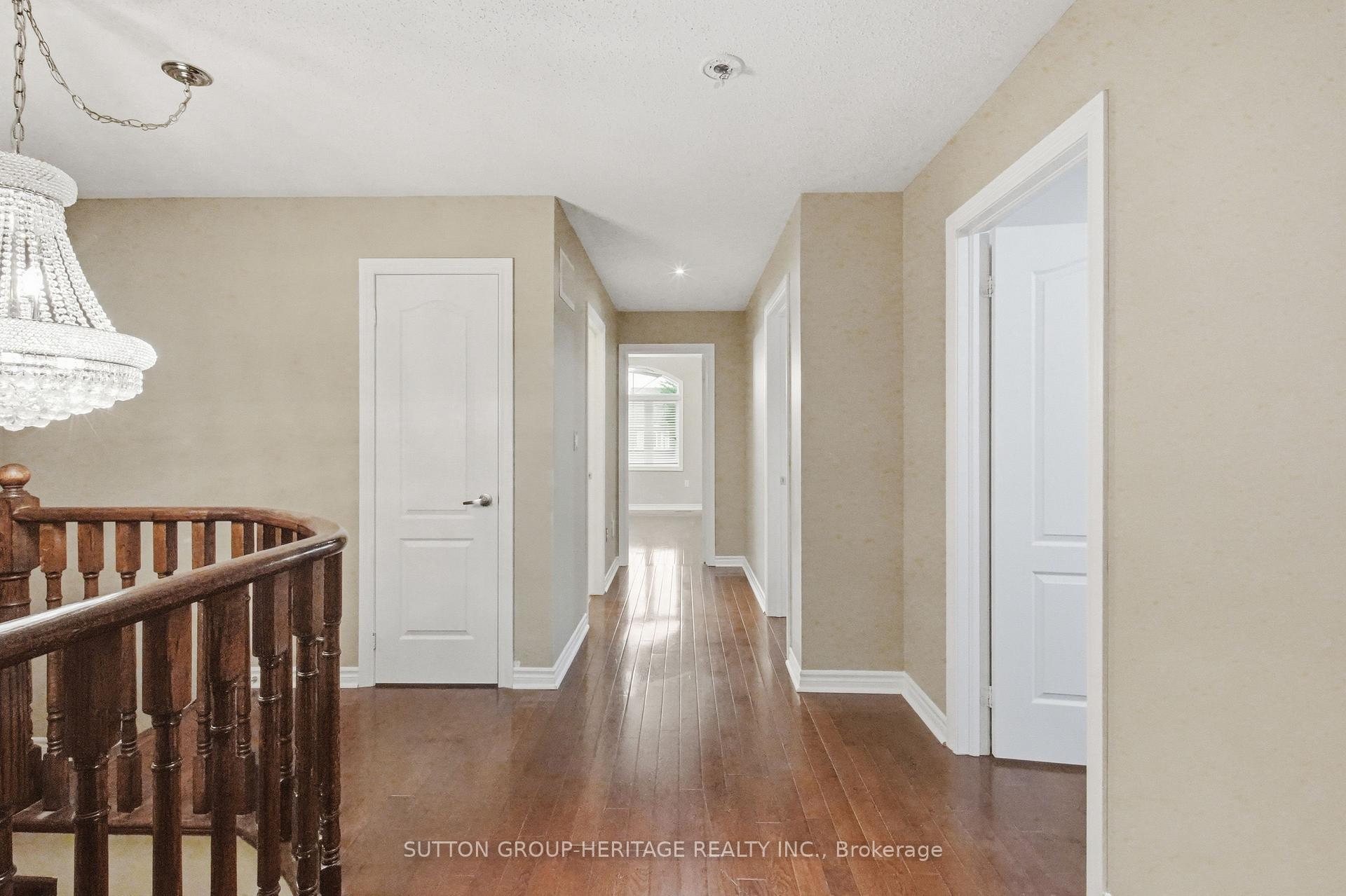 Photo 29 of 16 Shrewsbury Drive, Whitby, Brooklin — HOMEH