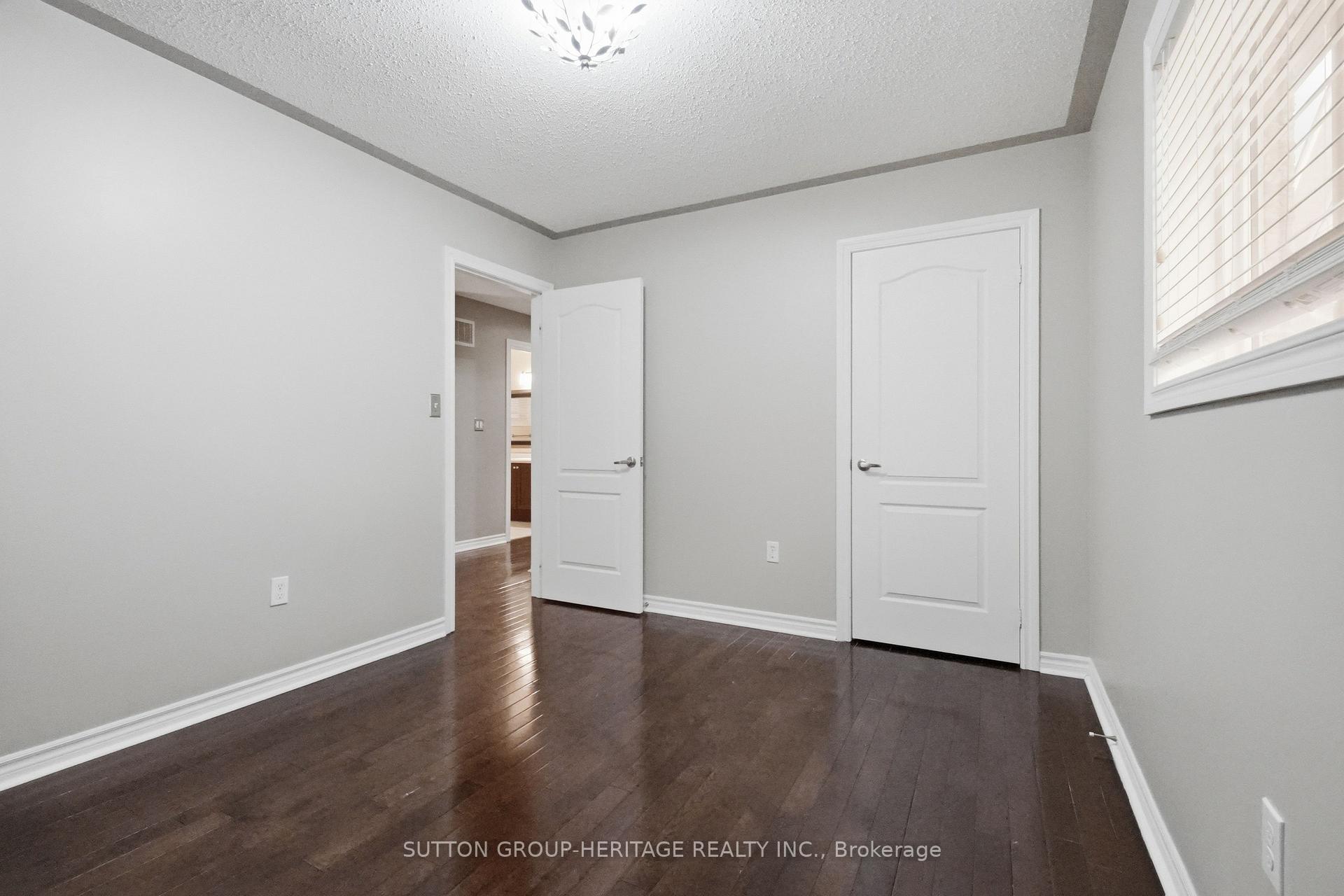 Photo 31 of 16 Shrewsbury Drive, Whitby, Brooklin — HOMEH