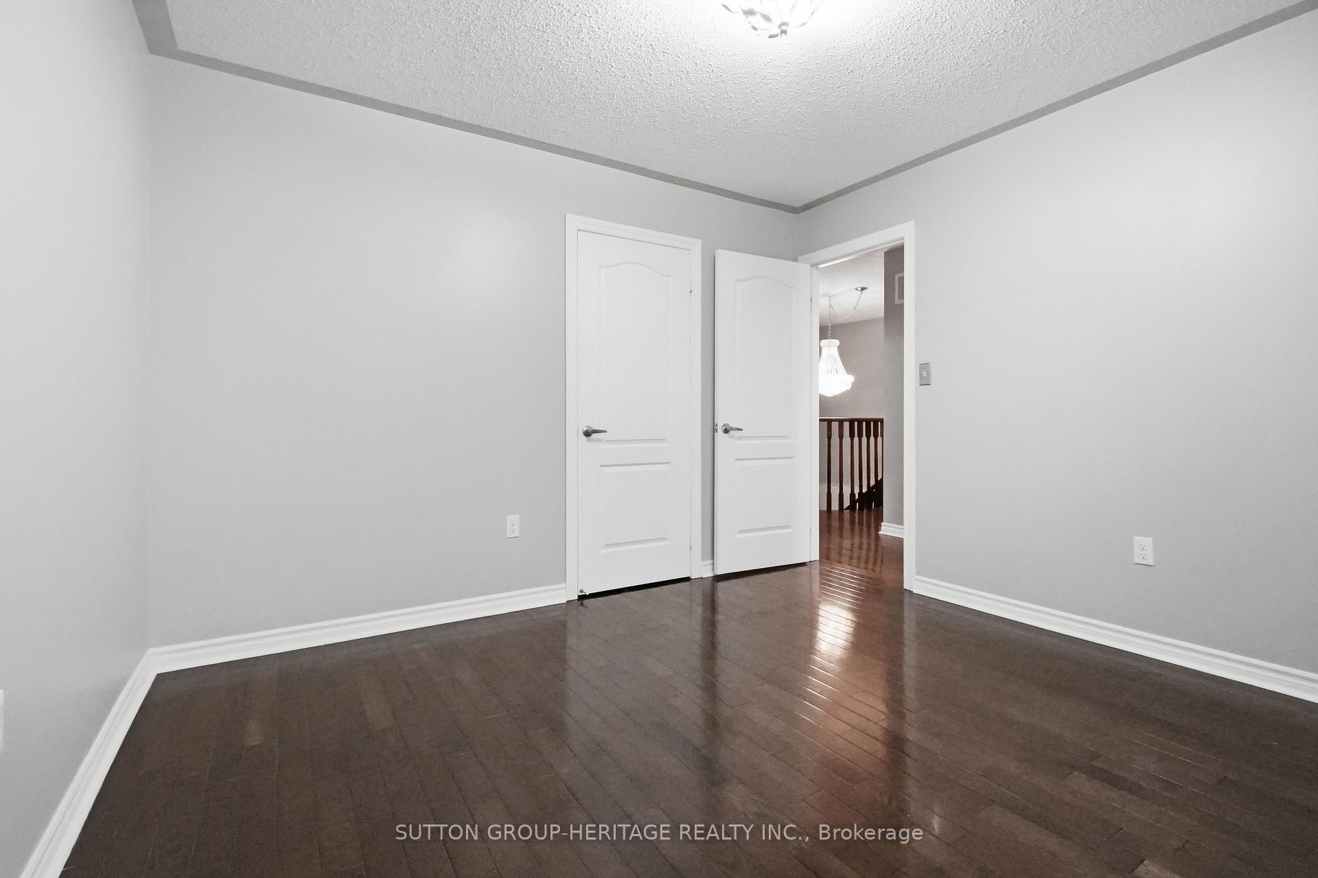 Photo 33 of 16 Shrewsbury Drive, Whitby, Brooklin — HOMEH