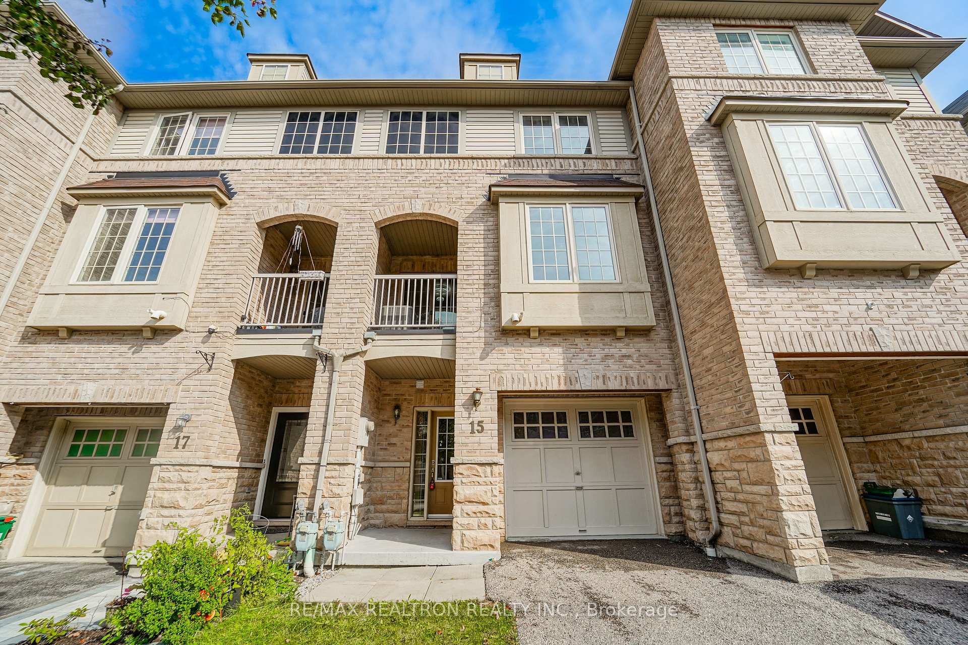 Photo of 15 Blunden Road