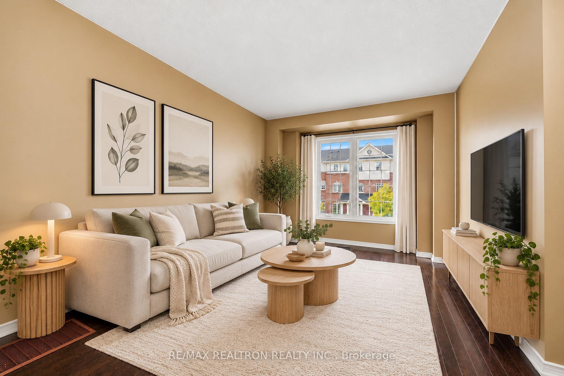 Photo 7 of 15 Blunden Road, Ajax, Central East — HOMEH