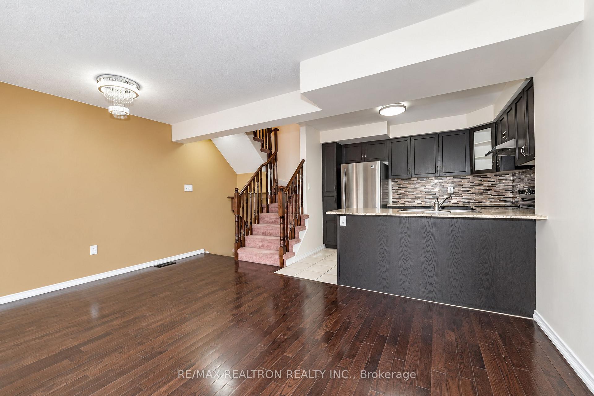 Photo 15 of 15 Blunden Road, Ajax, Central East — HOMEH