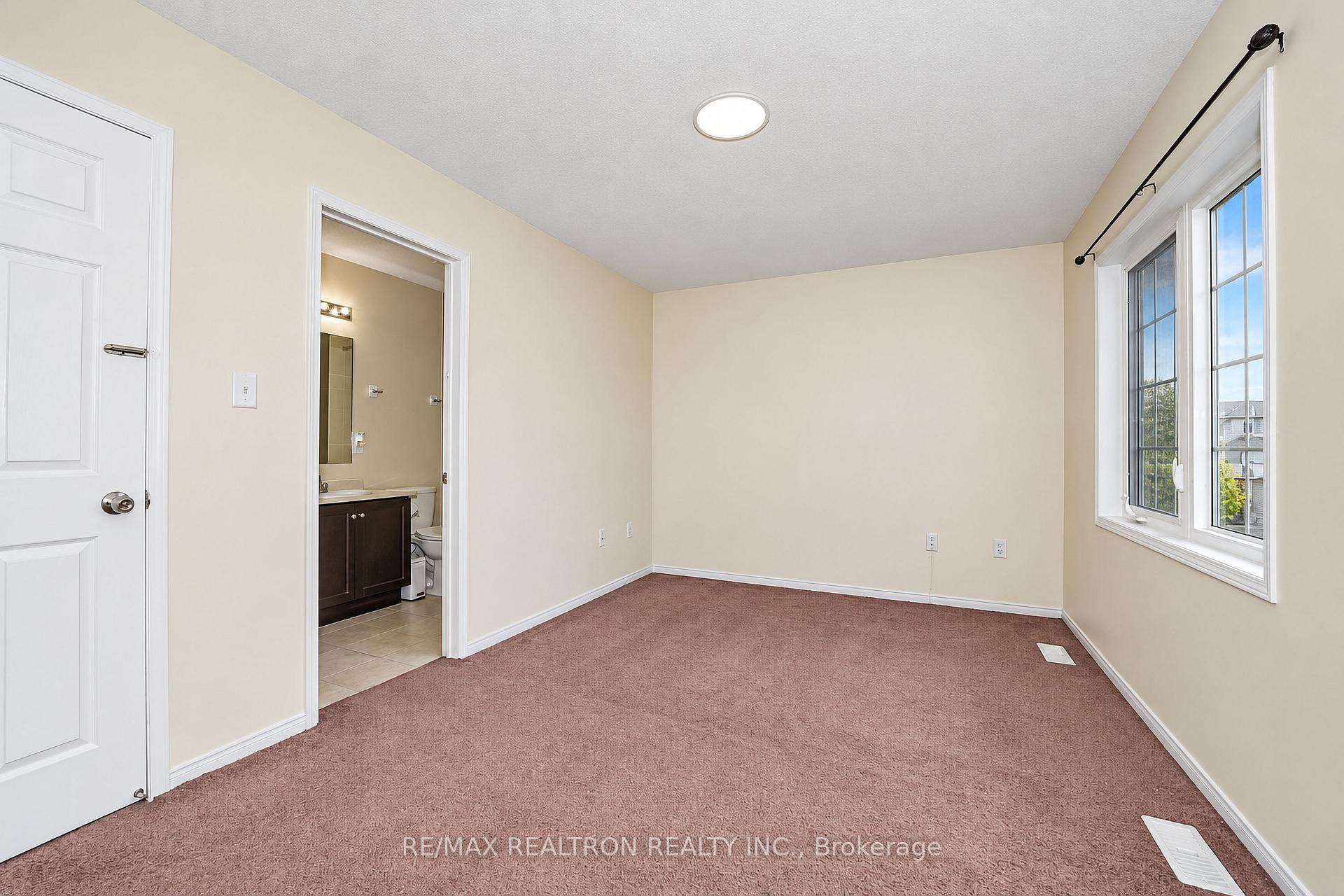 Photo 17 of 15 Blunden Road, Ajax, Central East — HOMEH