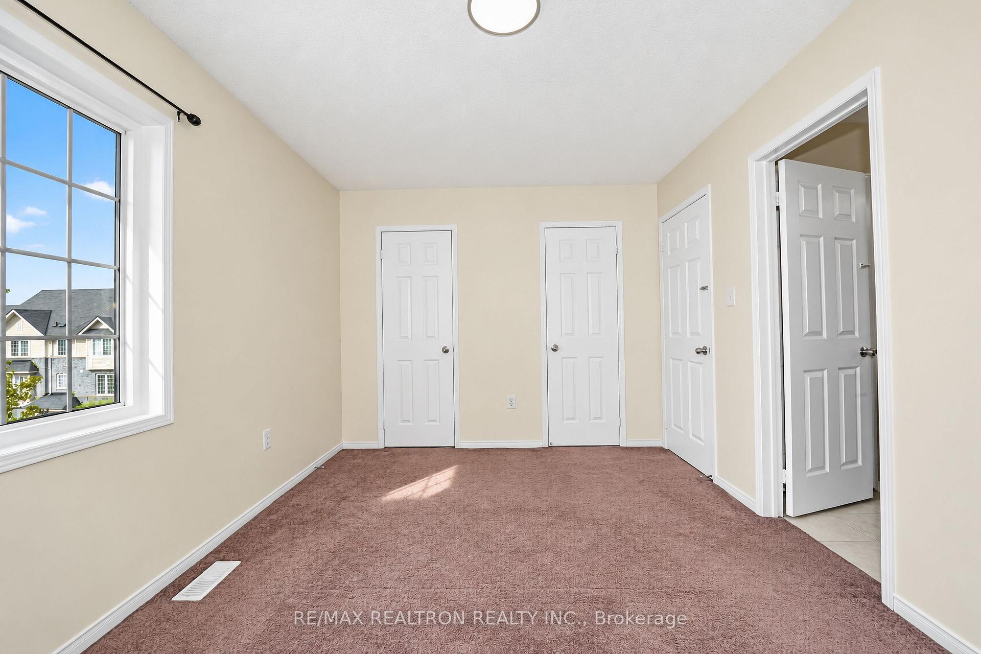 Photo 18 of 15 Blunden Road, Ajax, Central East — HOMEH