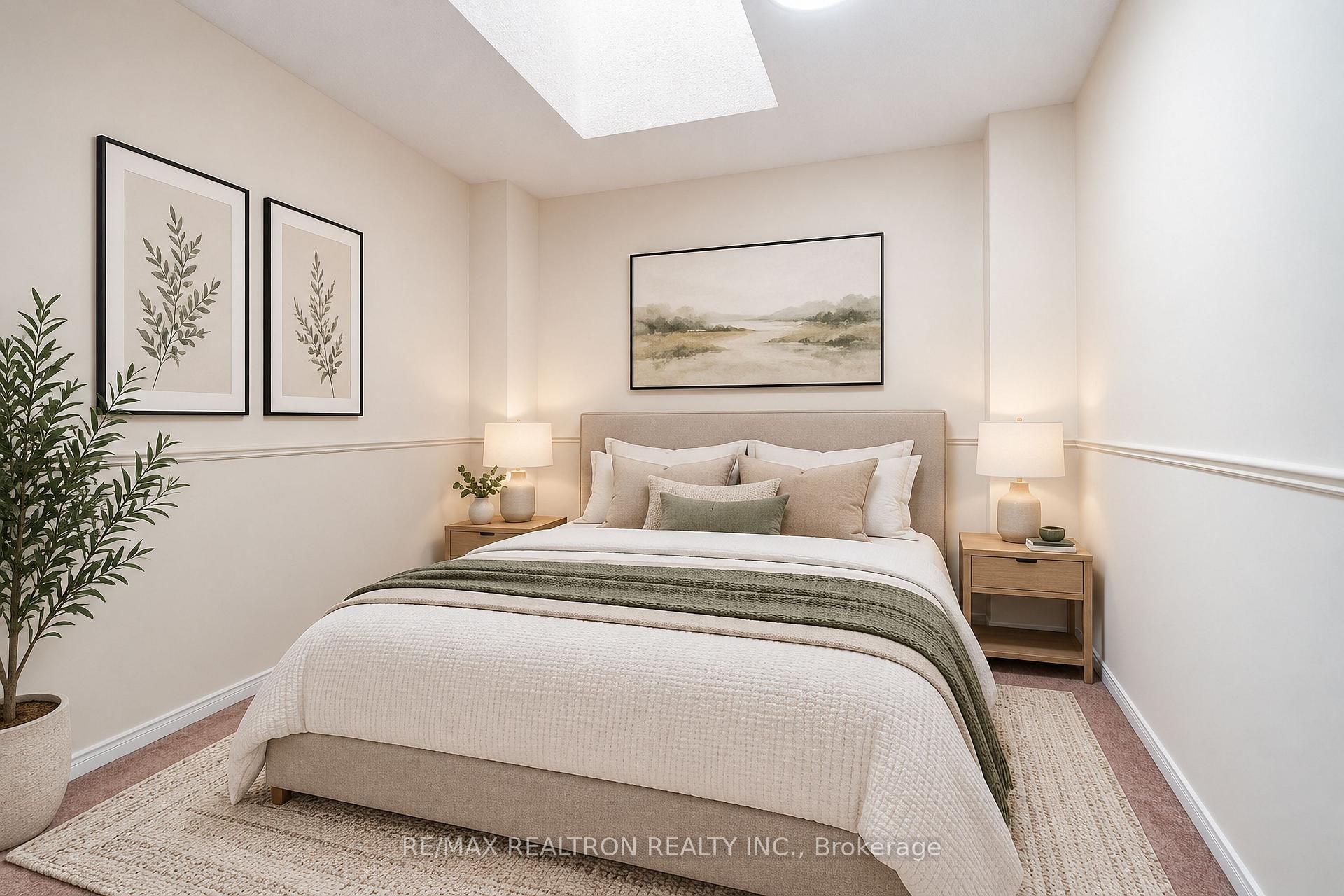 Photo 20 of 15 Blunden Road, Ajax, Central East — HOMEH